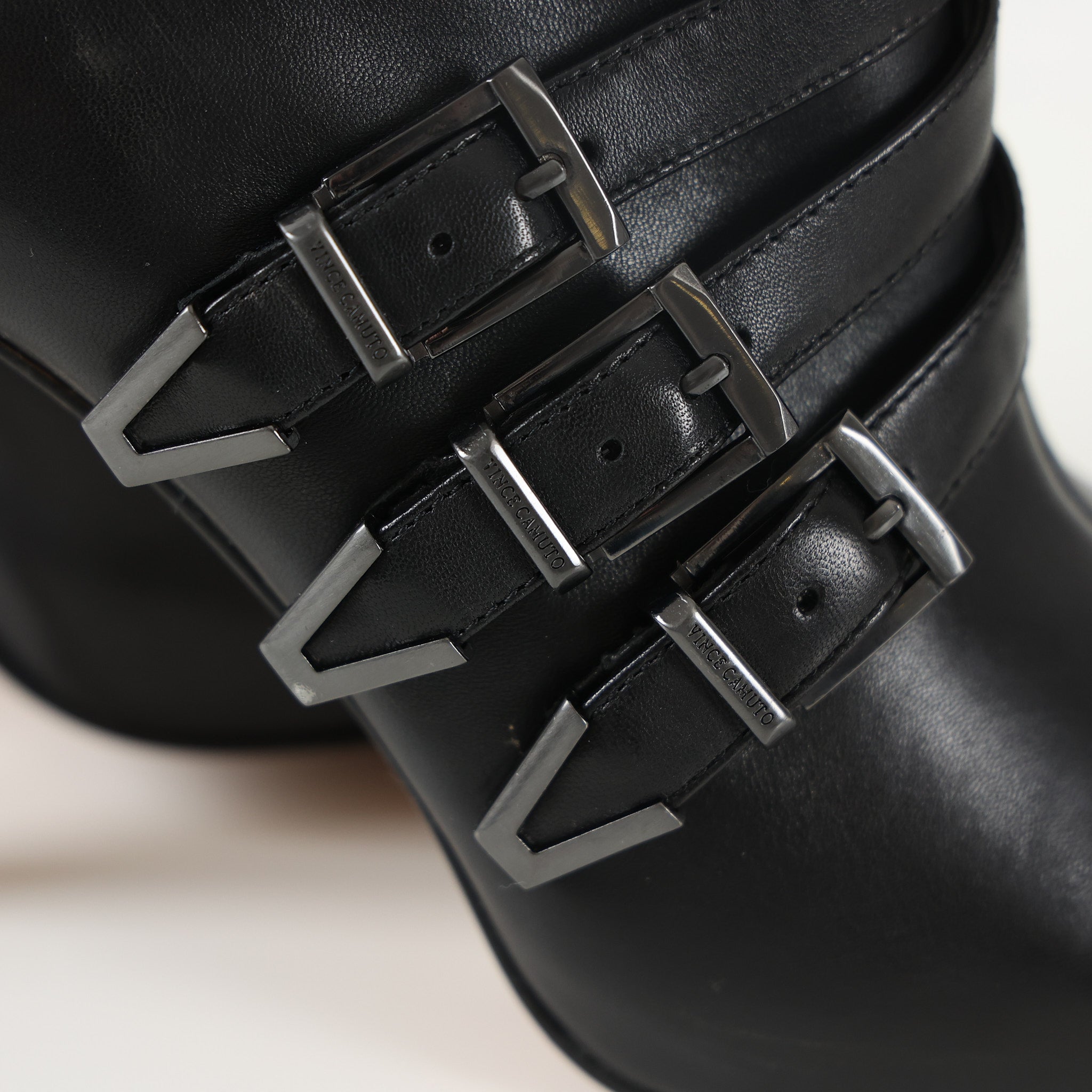 Shoes, Shoe Size 39