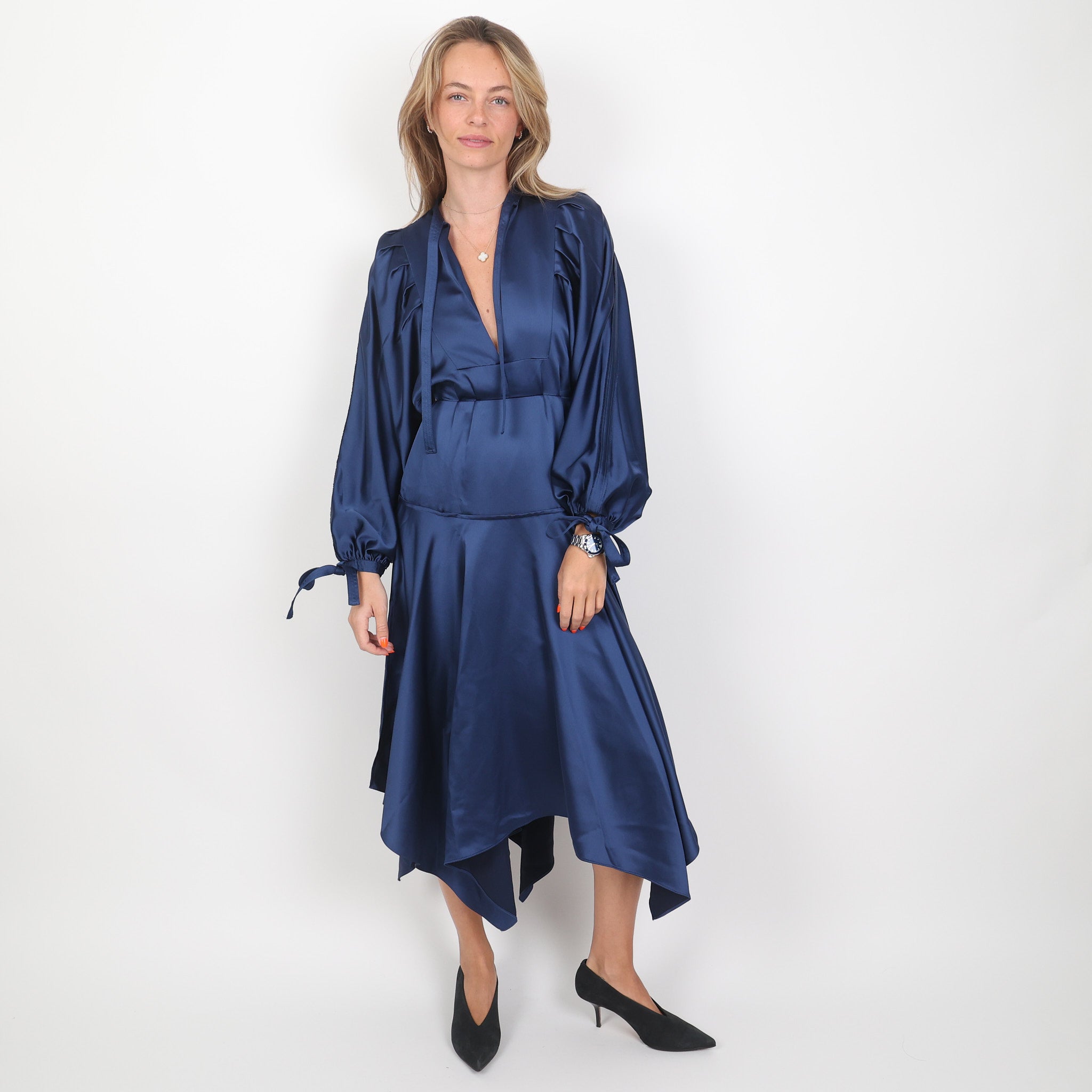 Dress, UK Size 6