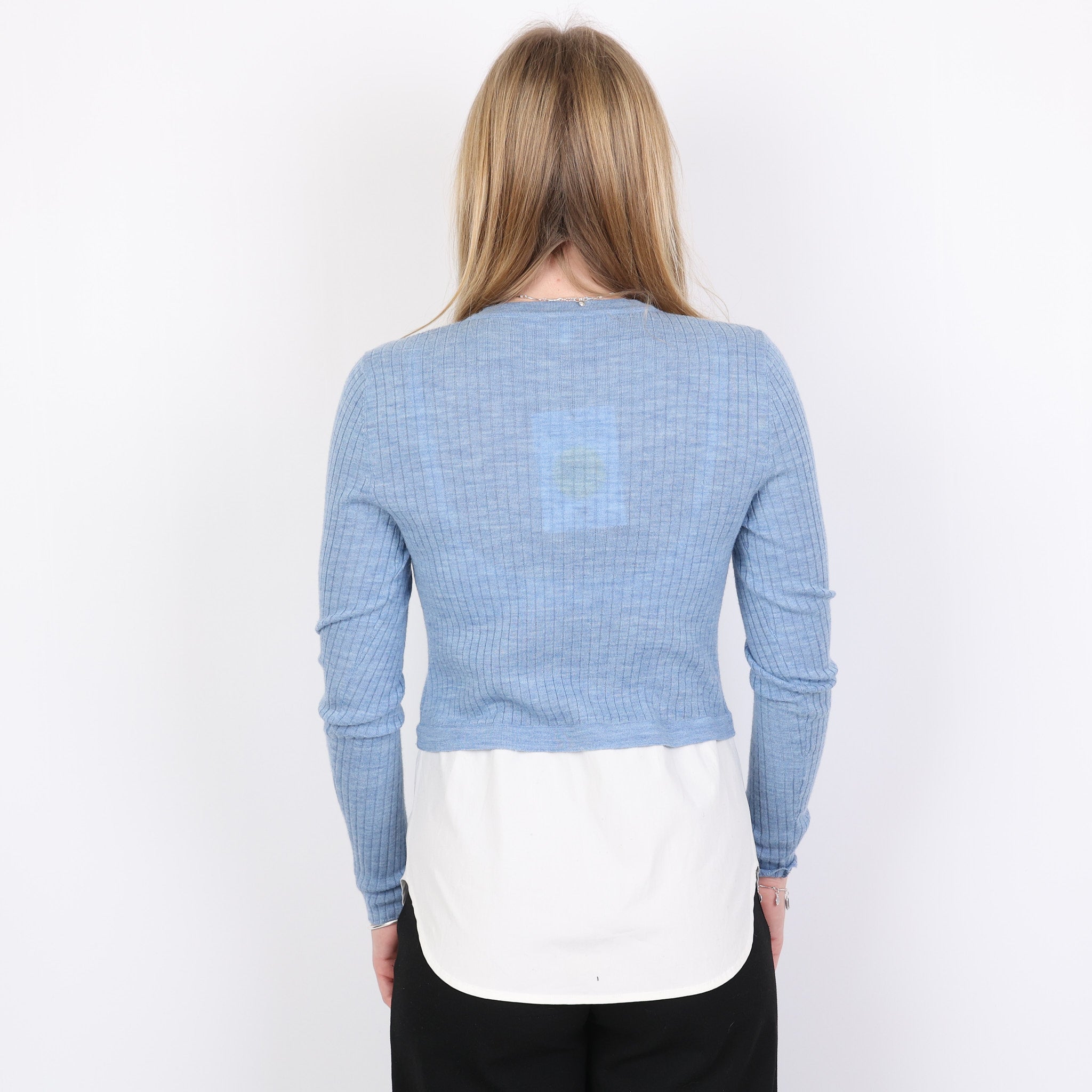 Knitwear, UK Size 8