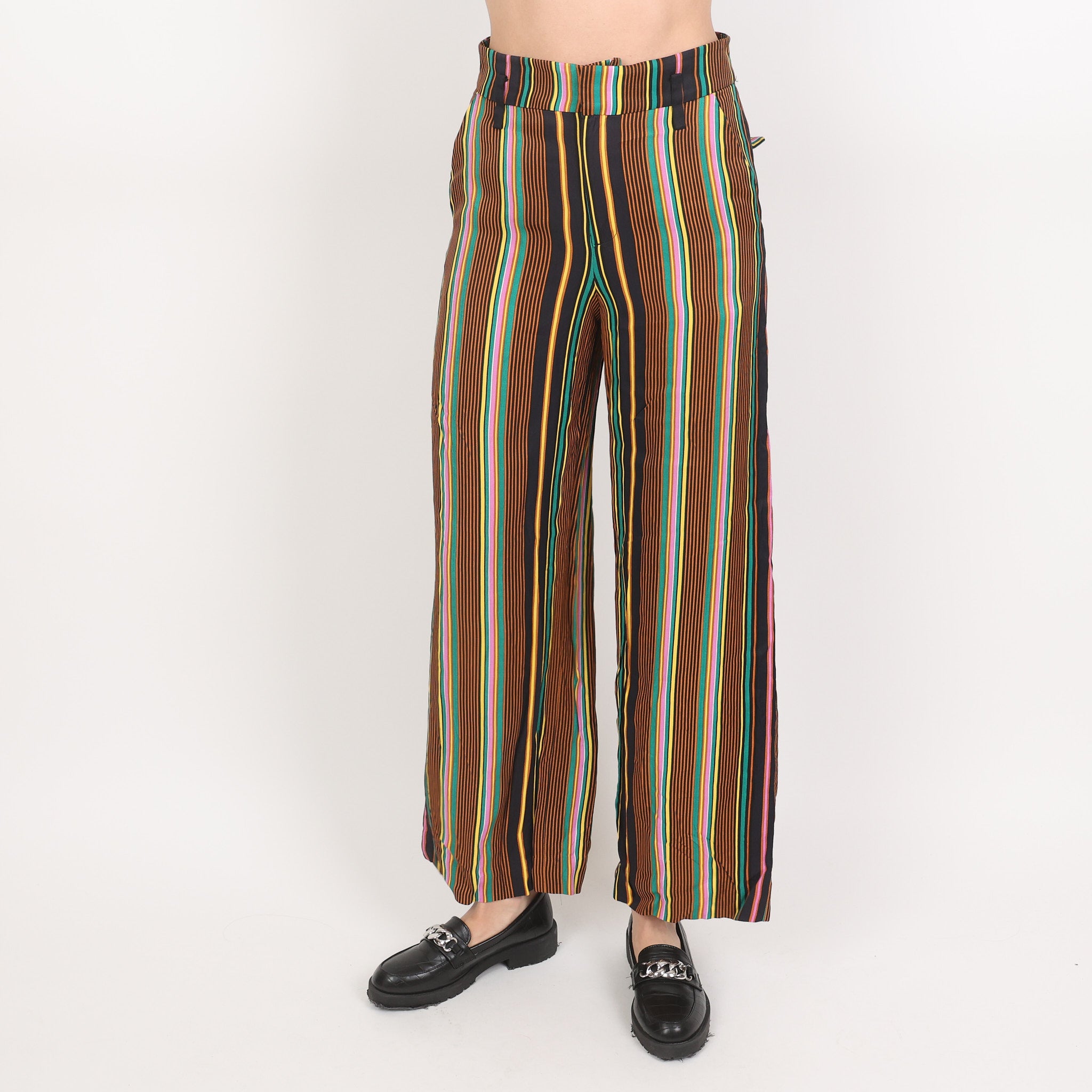Trousers, UK Size 6