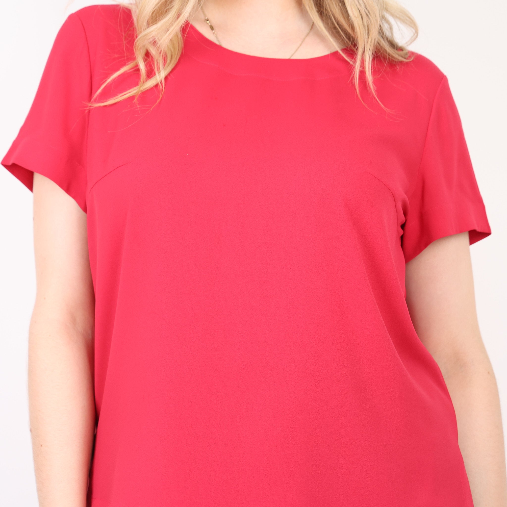 Top, UK Size 16