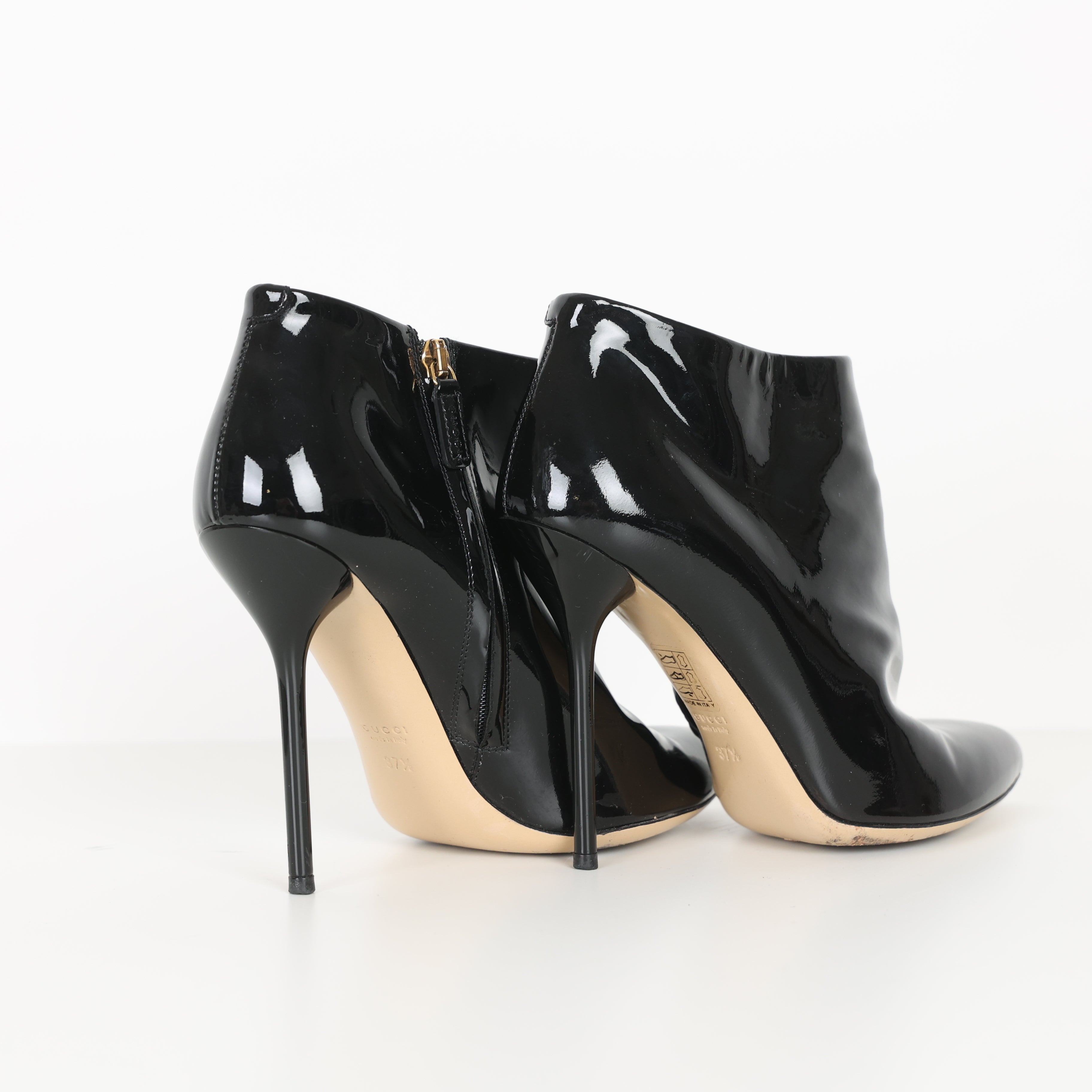 Shoes, Shoe Size 37.5