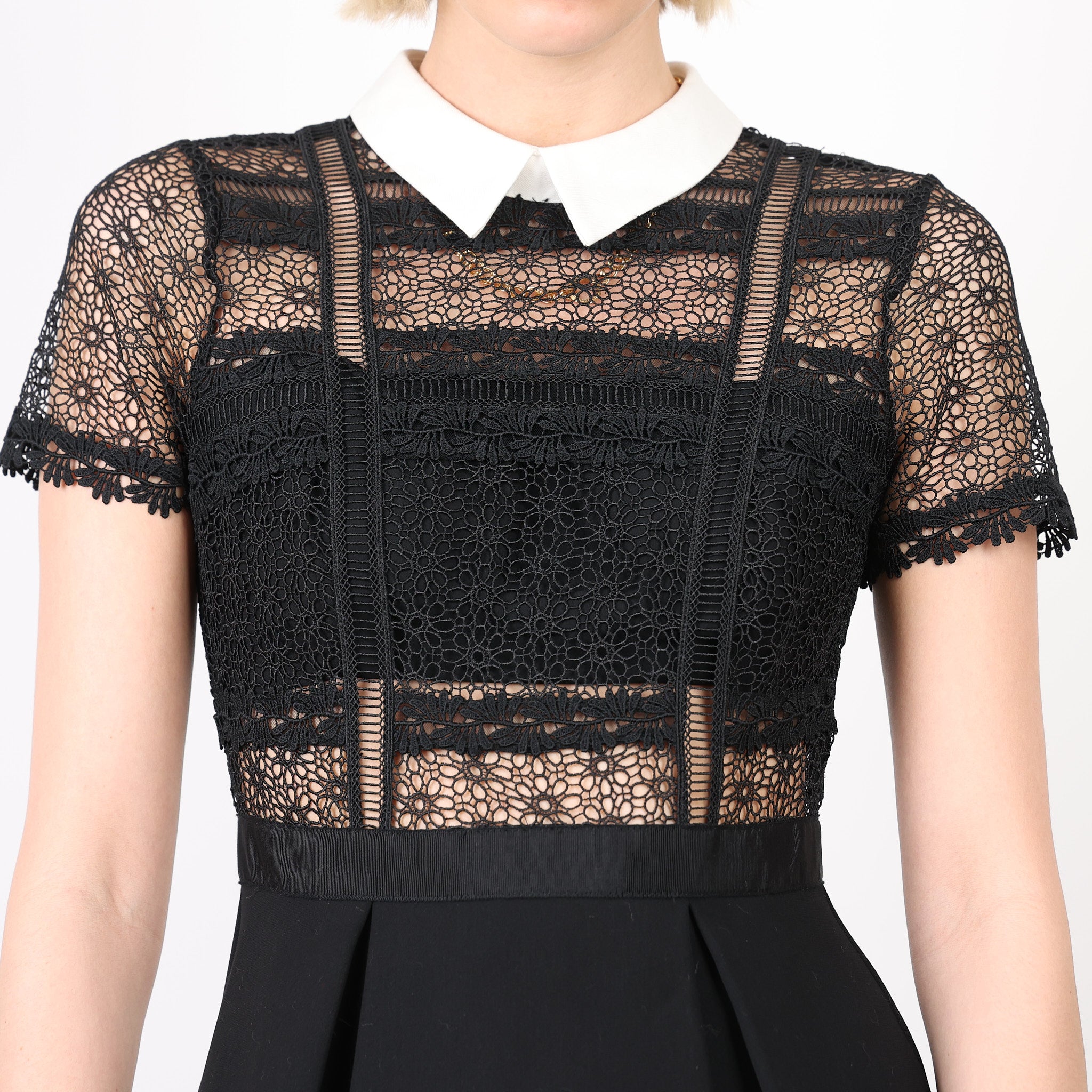 Dress, UK Size 8