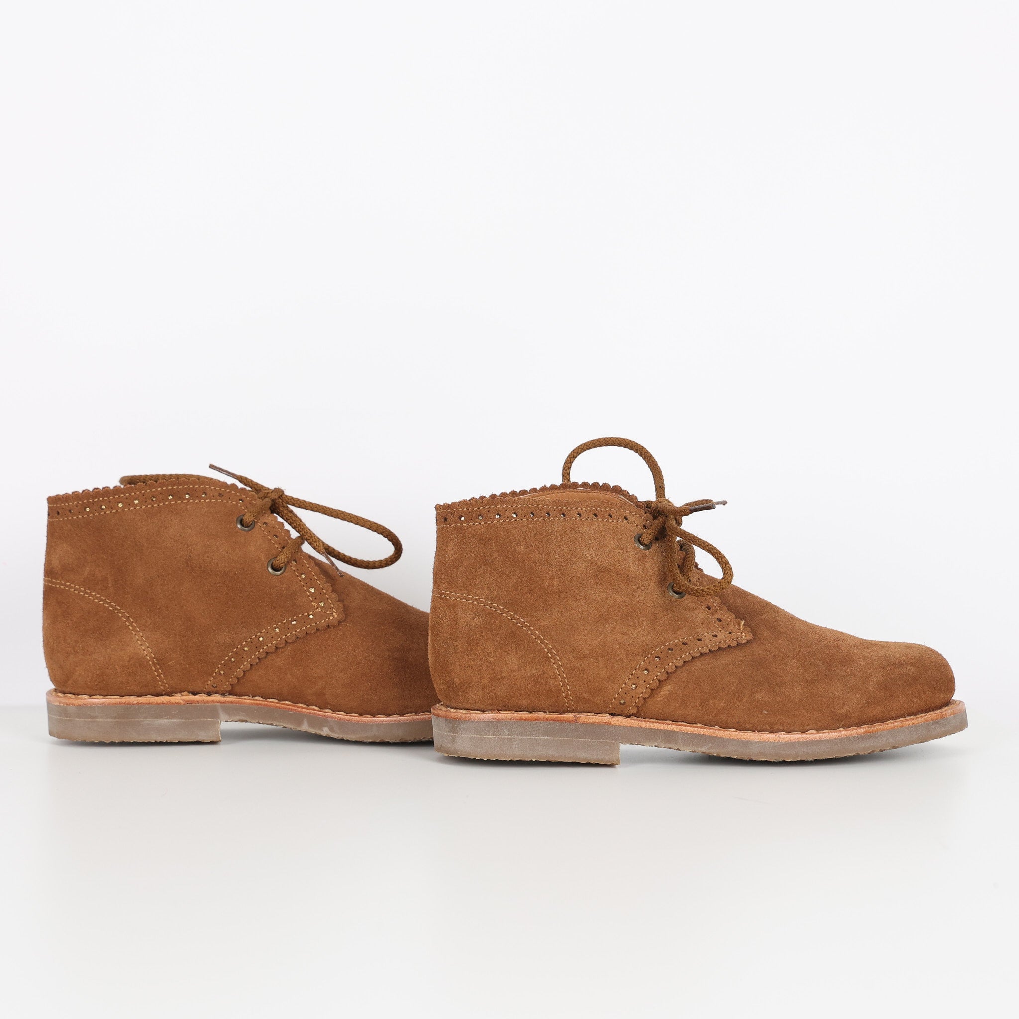 Shoes, Shoe Size 38