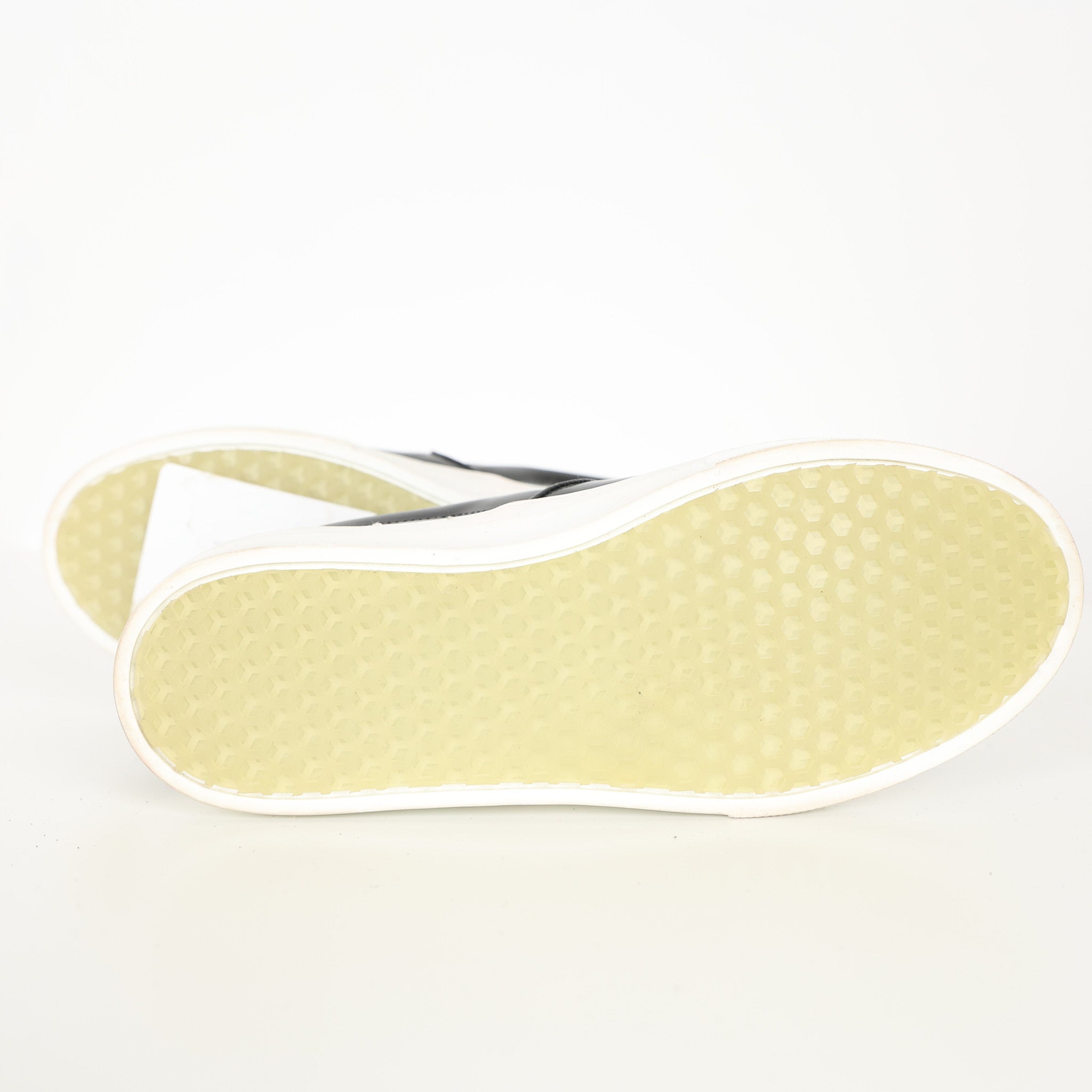 Shoes, Shoe Size 36