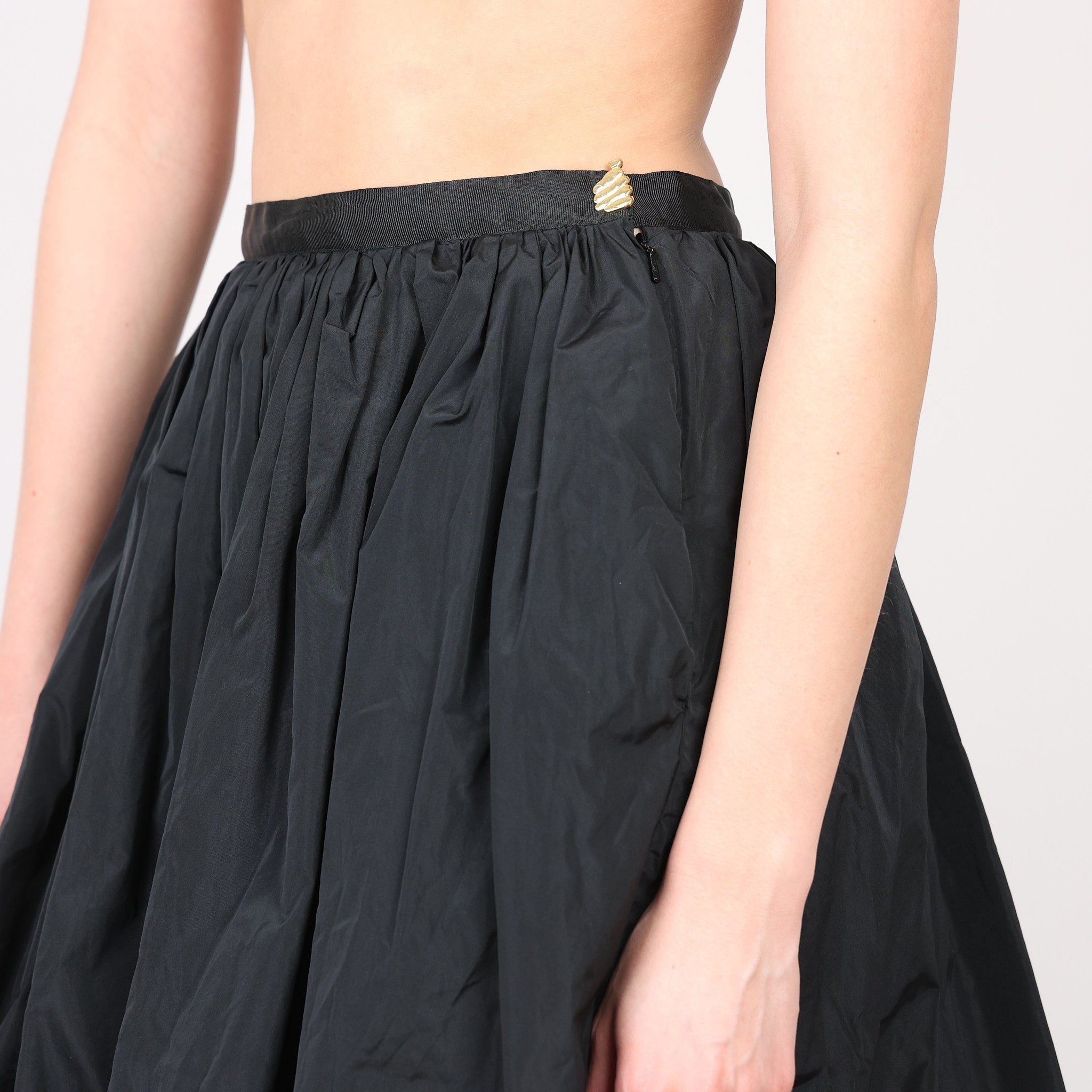 Skirt, UK Size 8