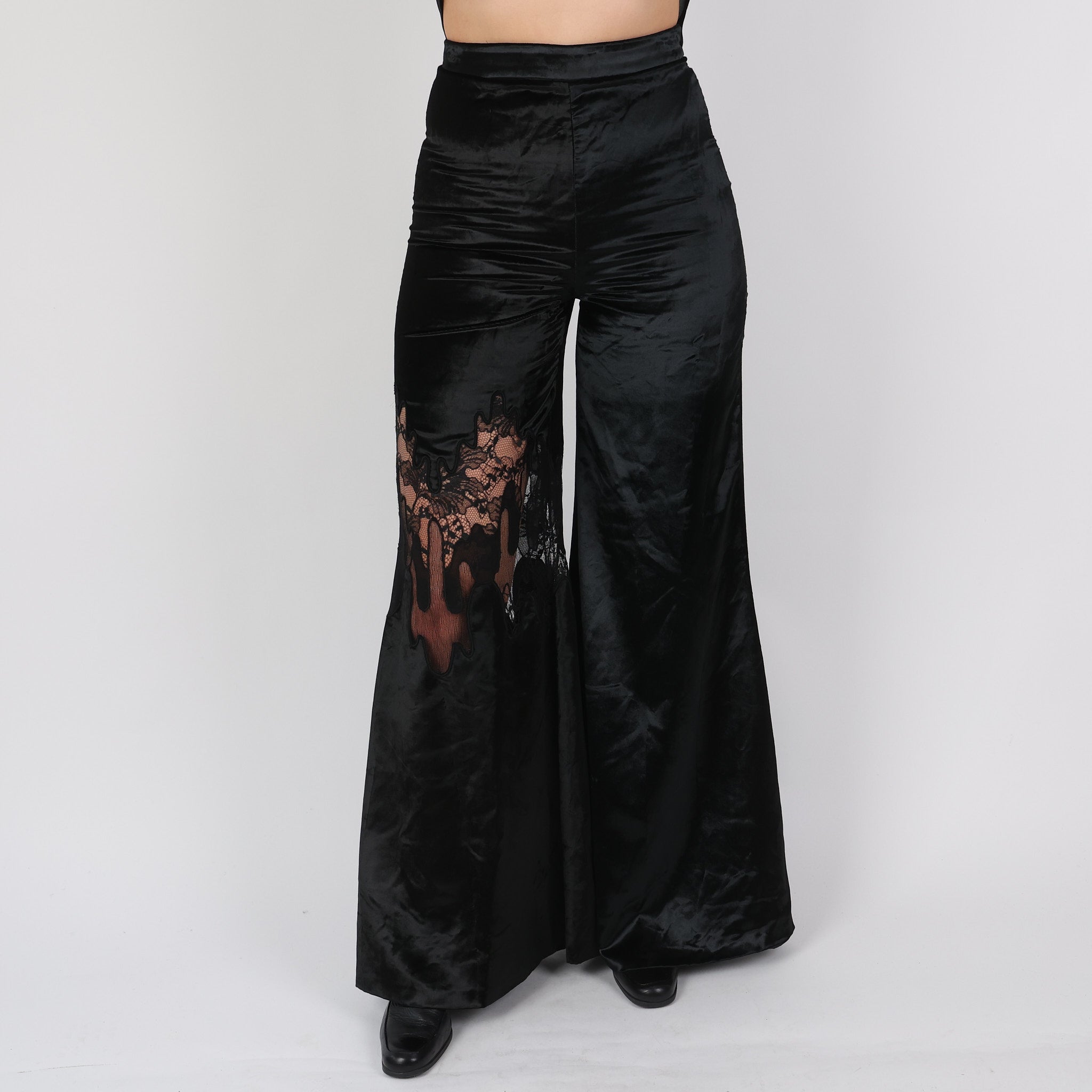 Trousers, UK Size 10