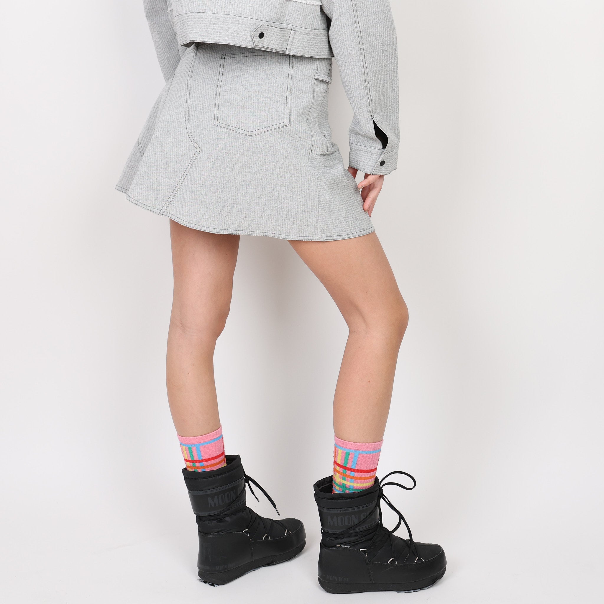 Skirt, UK Size 10