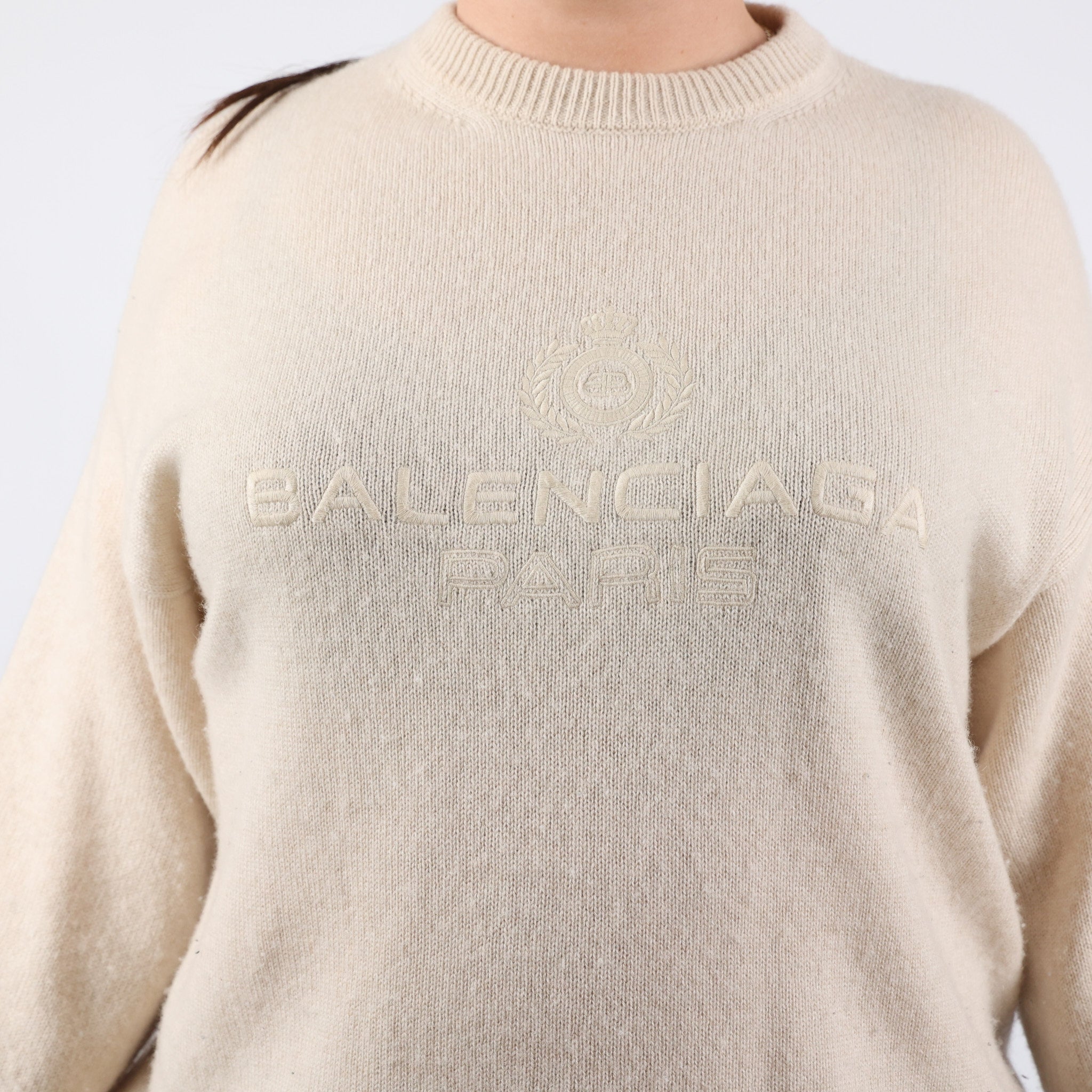 Knitwear, UK Size 14