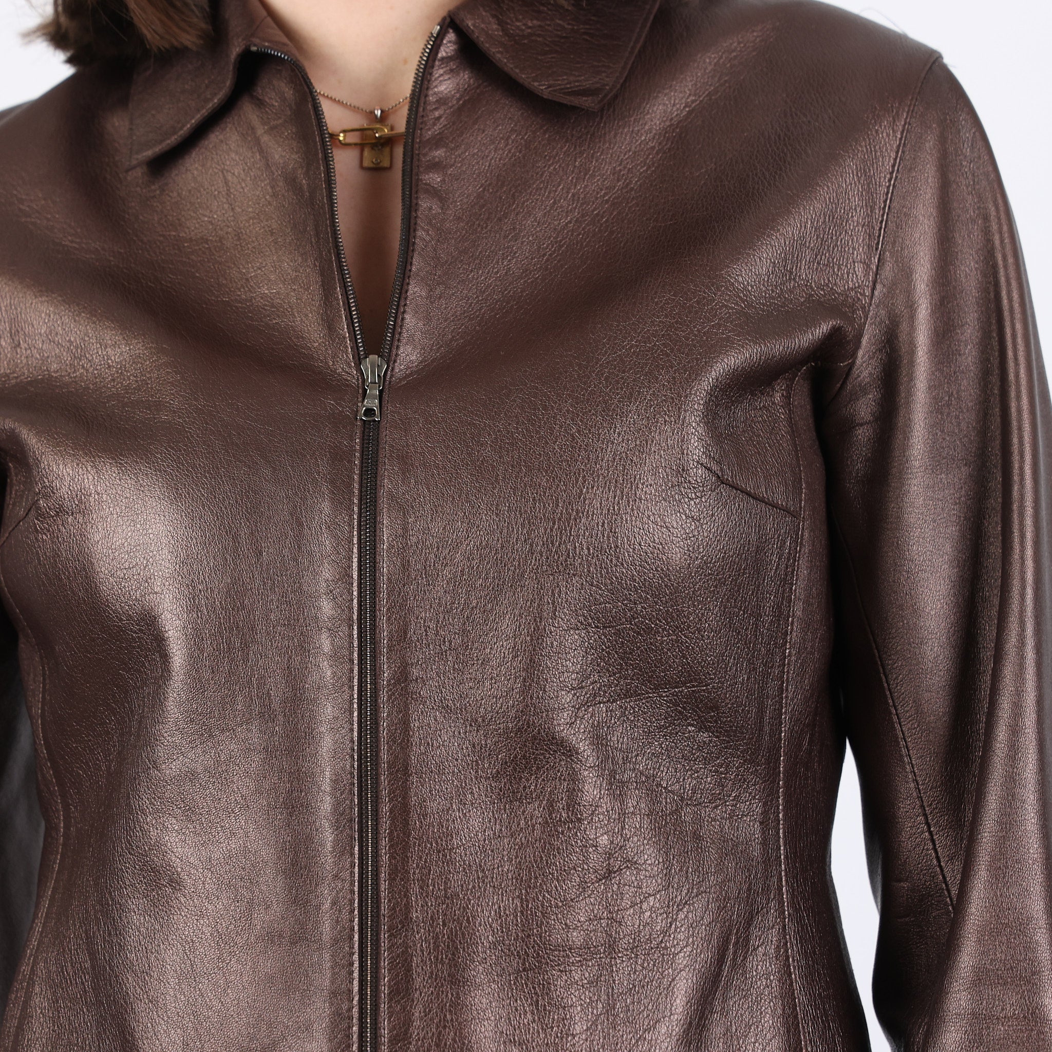 Jacket, UK Size 8