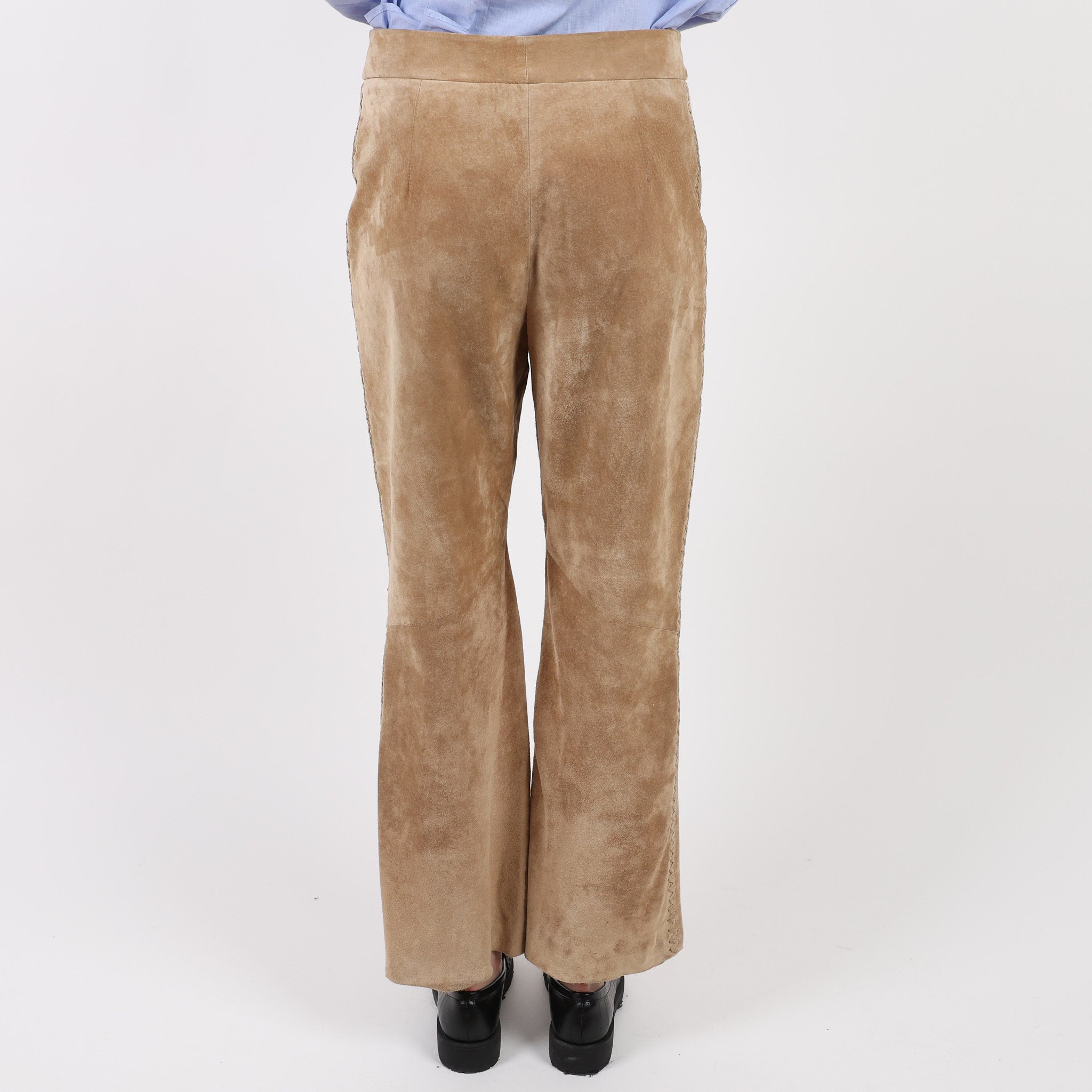 Trousers, UK Size 10
