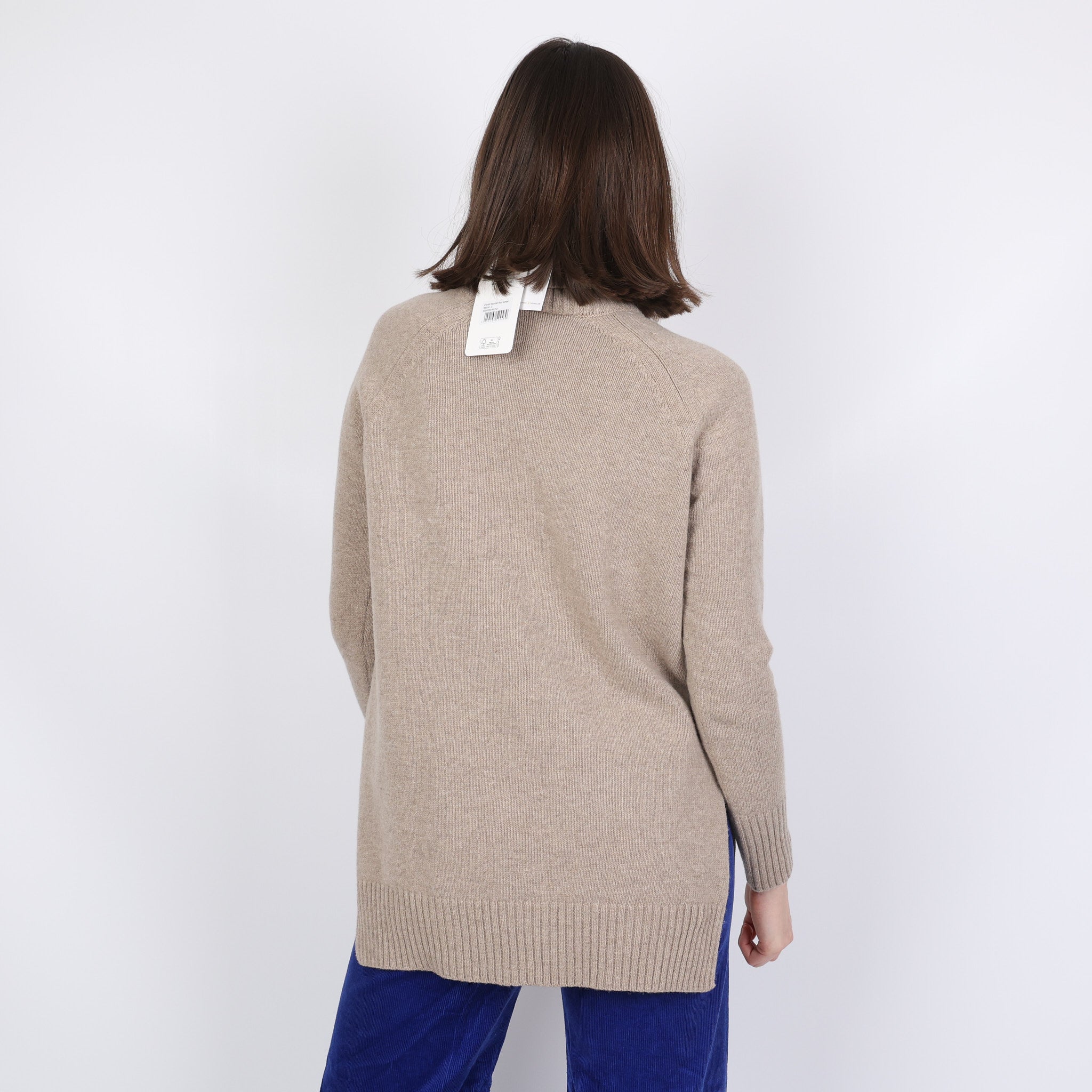 Knitwear, UK Size 8