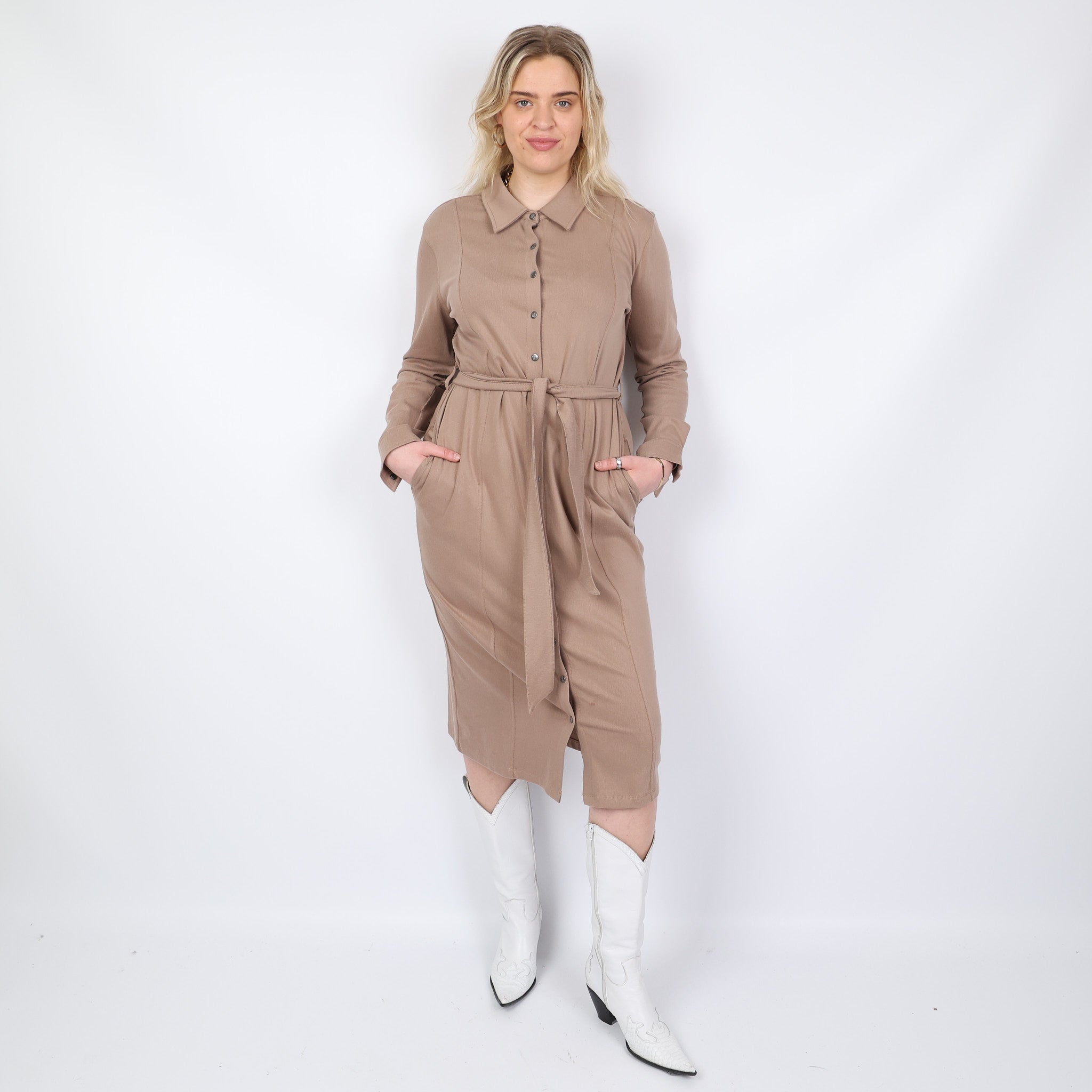 Dress, UK Size 14