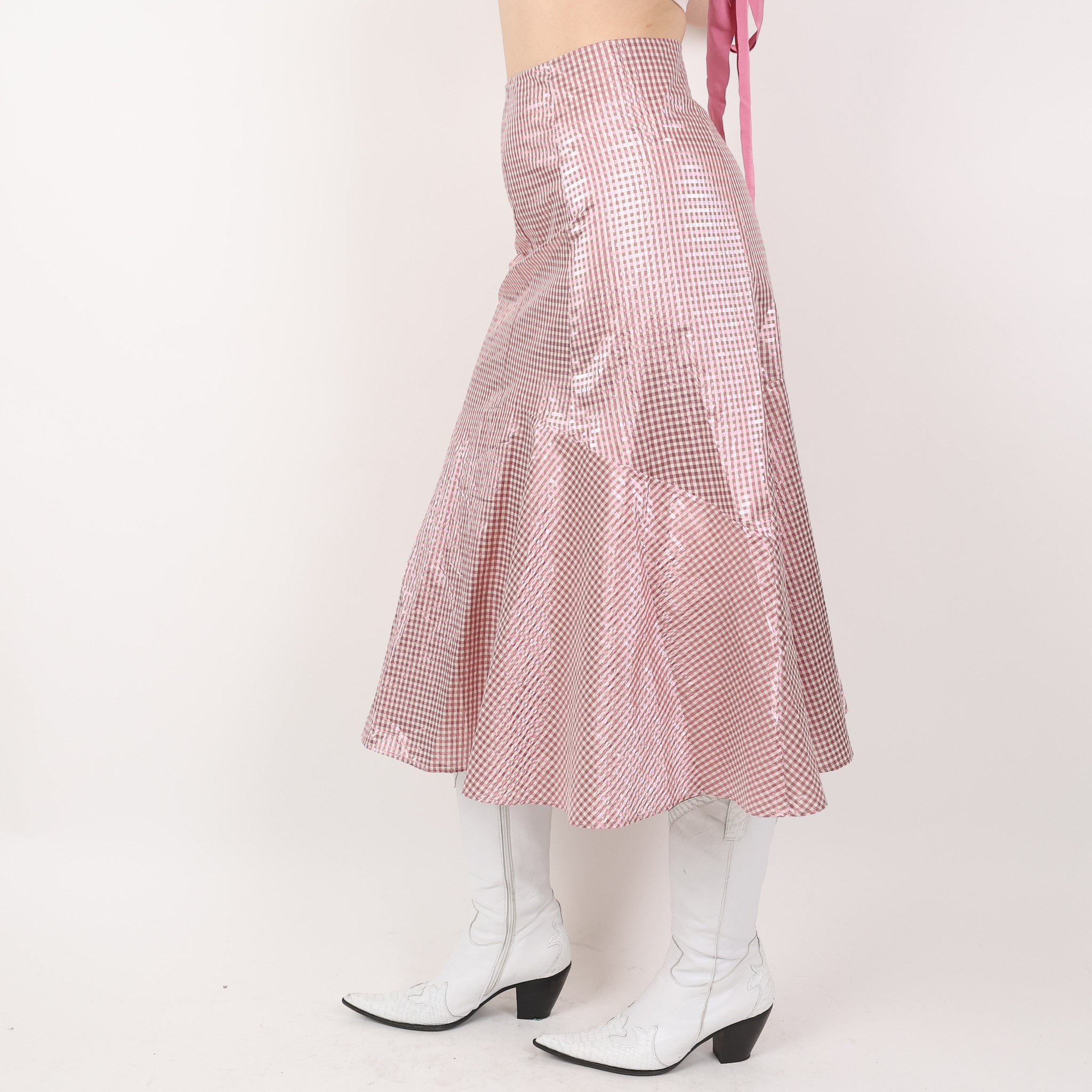 Skirt, UK Size 10