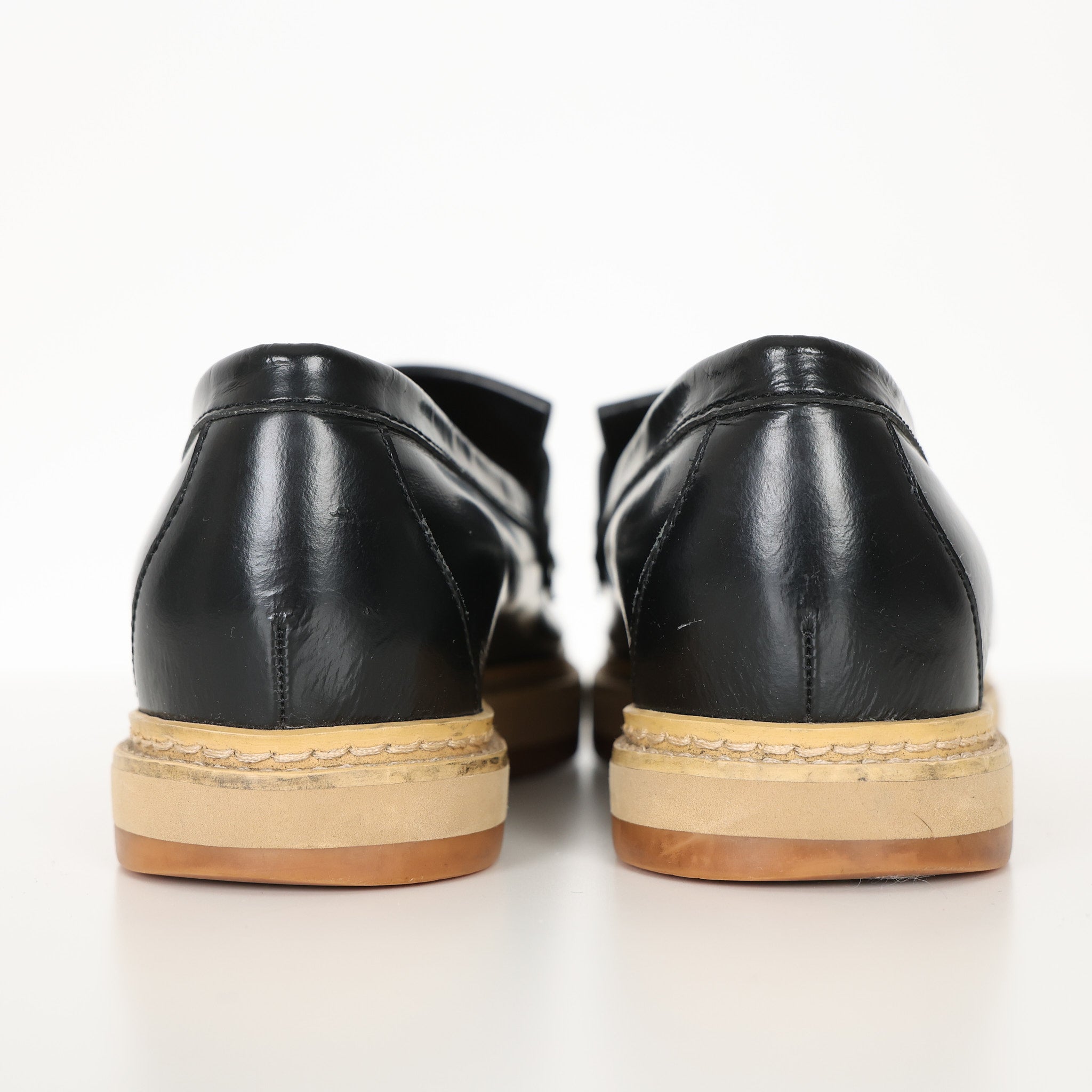 Shoes, Shoe Size 39.5