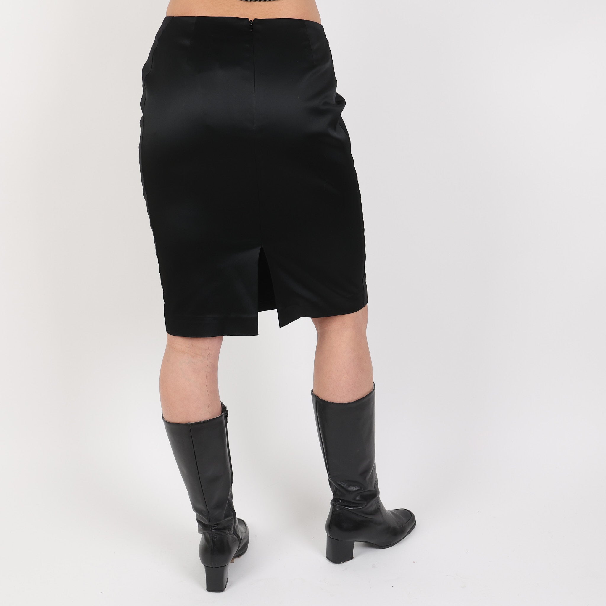 Skirt, UK Size 10