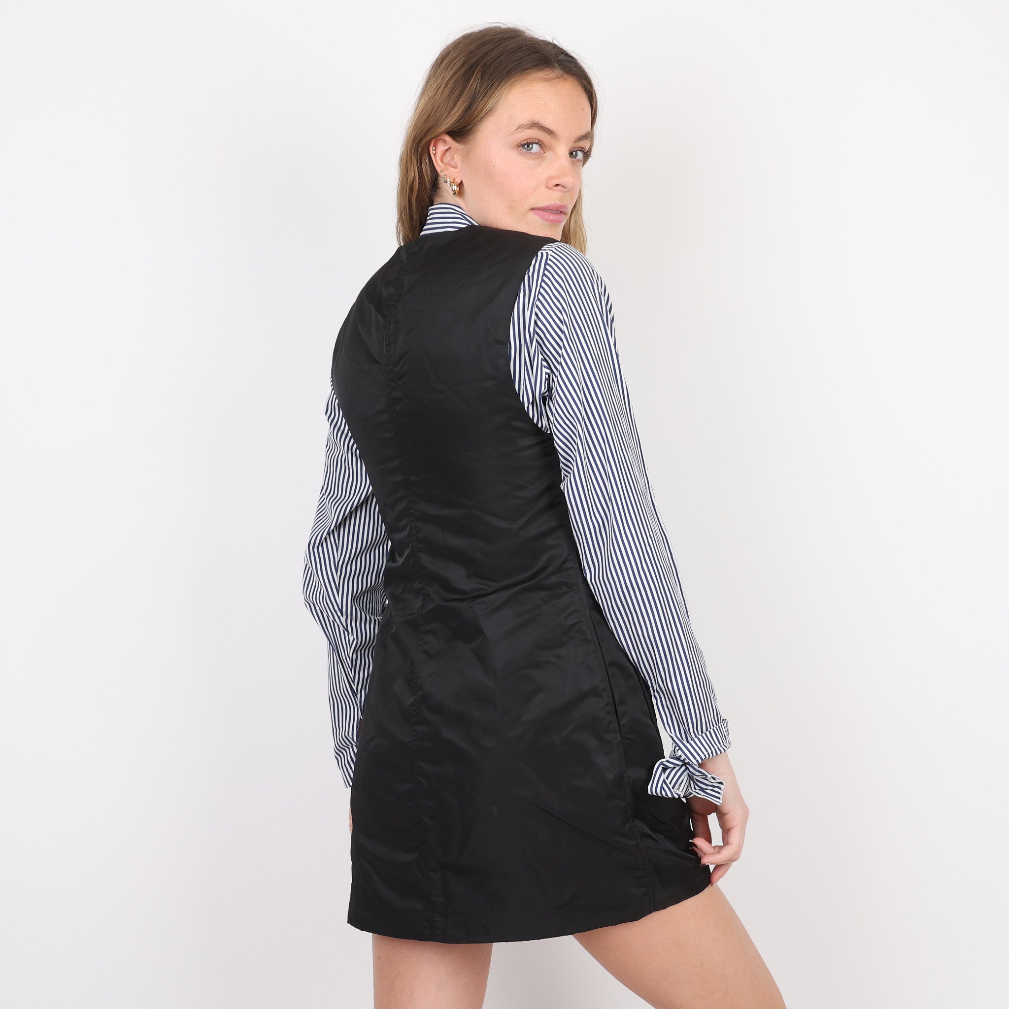 Dress, UK Size 6