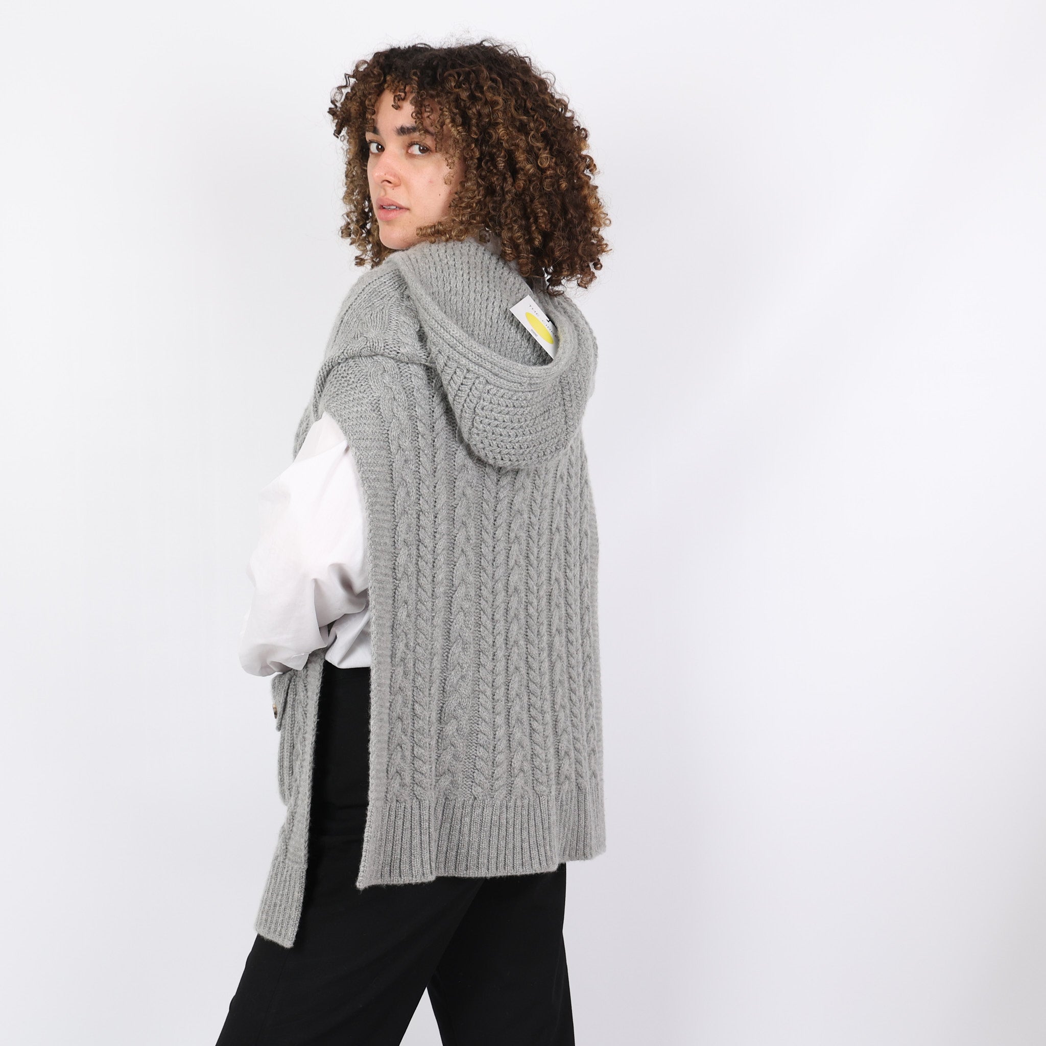 Knitwear, UK Size 10