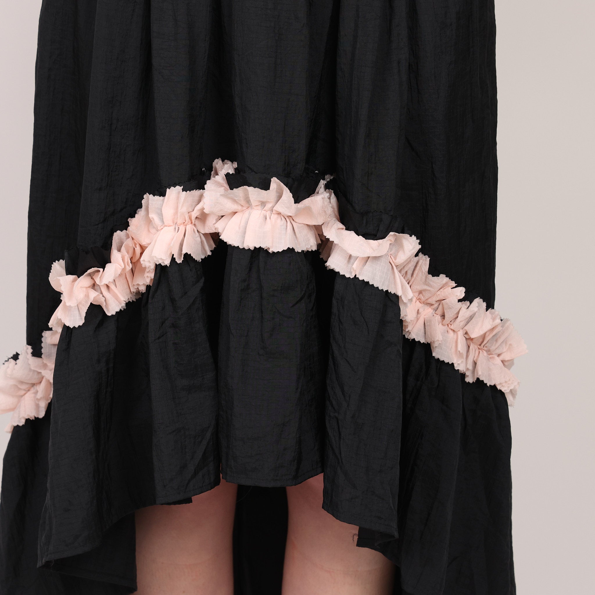 Skirt, UK Size 10
