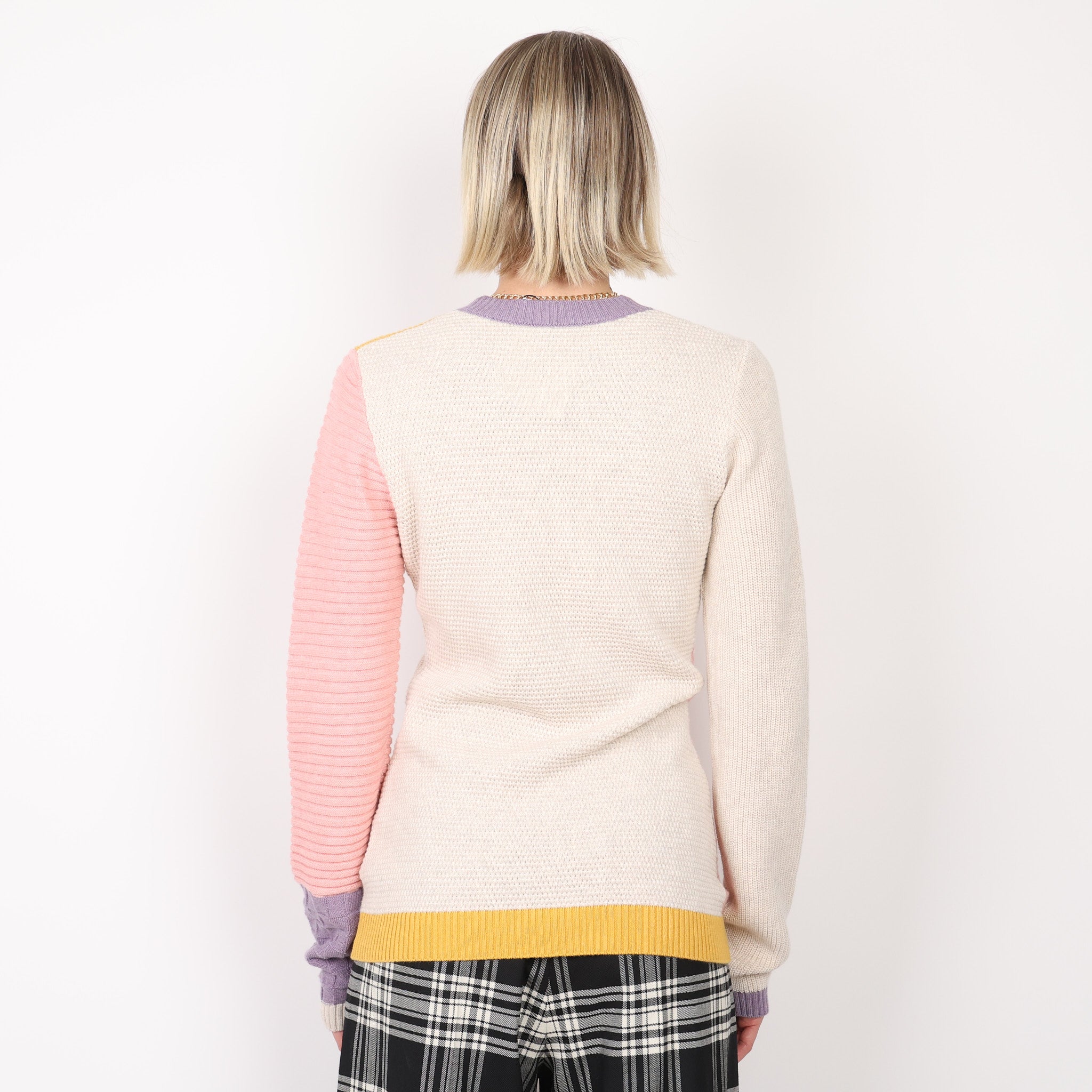 Knitwear, UK Size 10