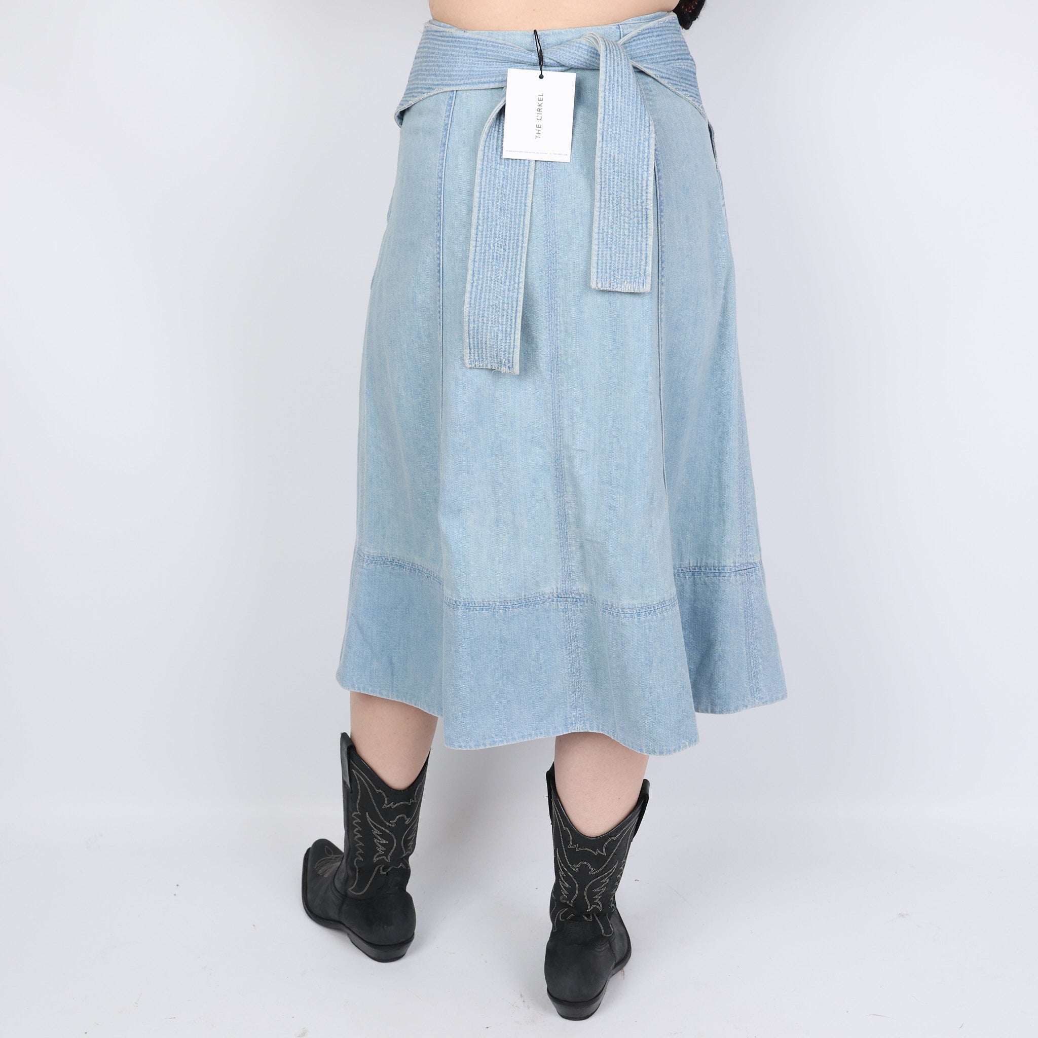 Skirt, UK Size 10