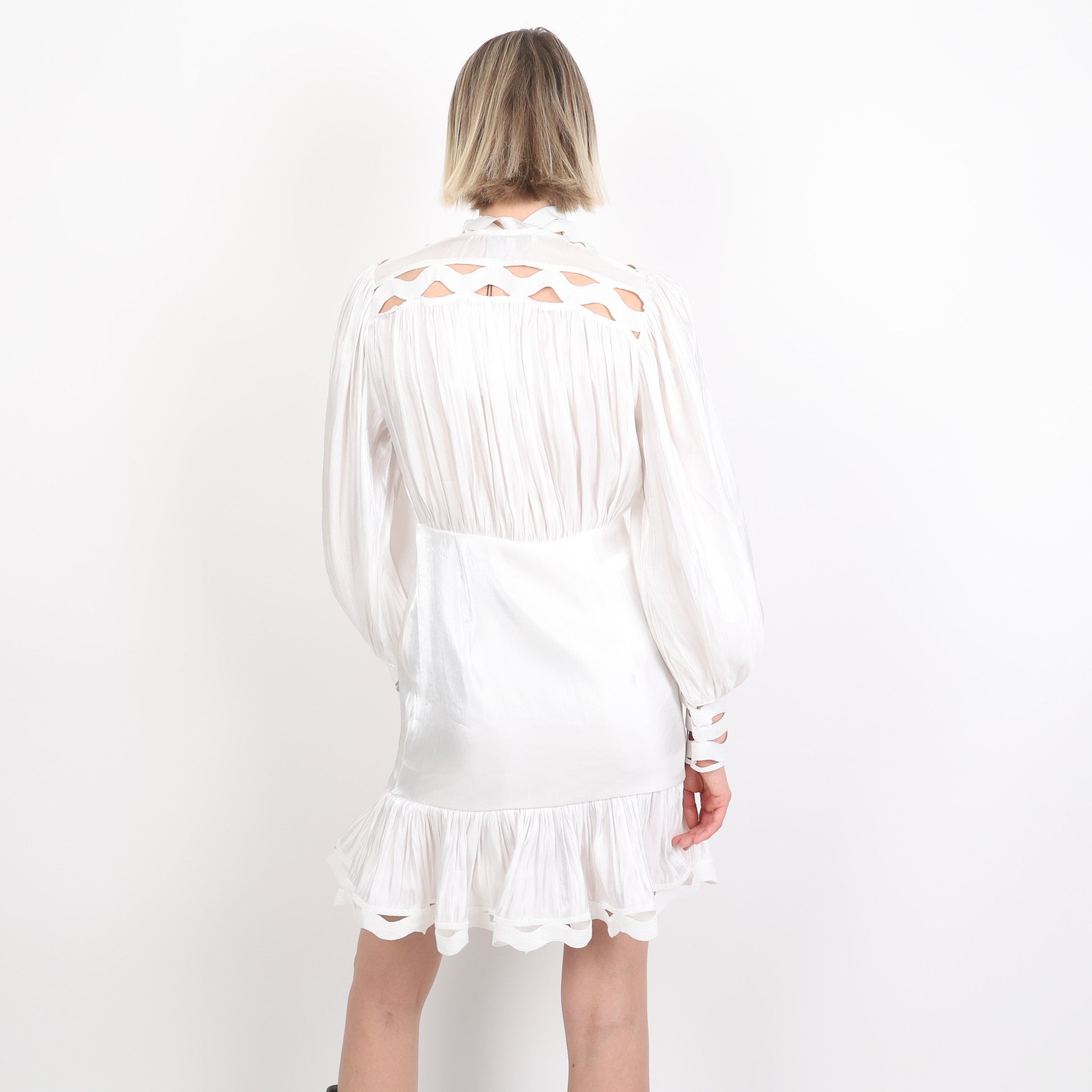 Dress, UK Size 8