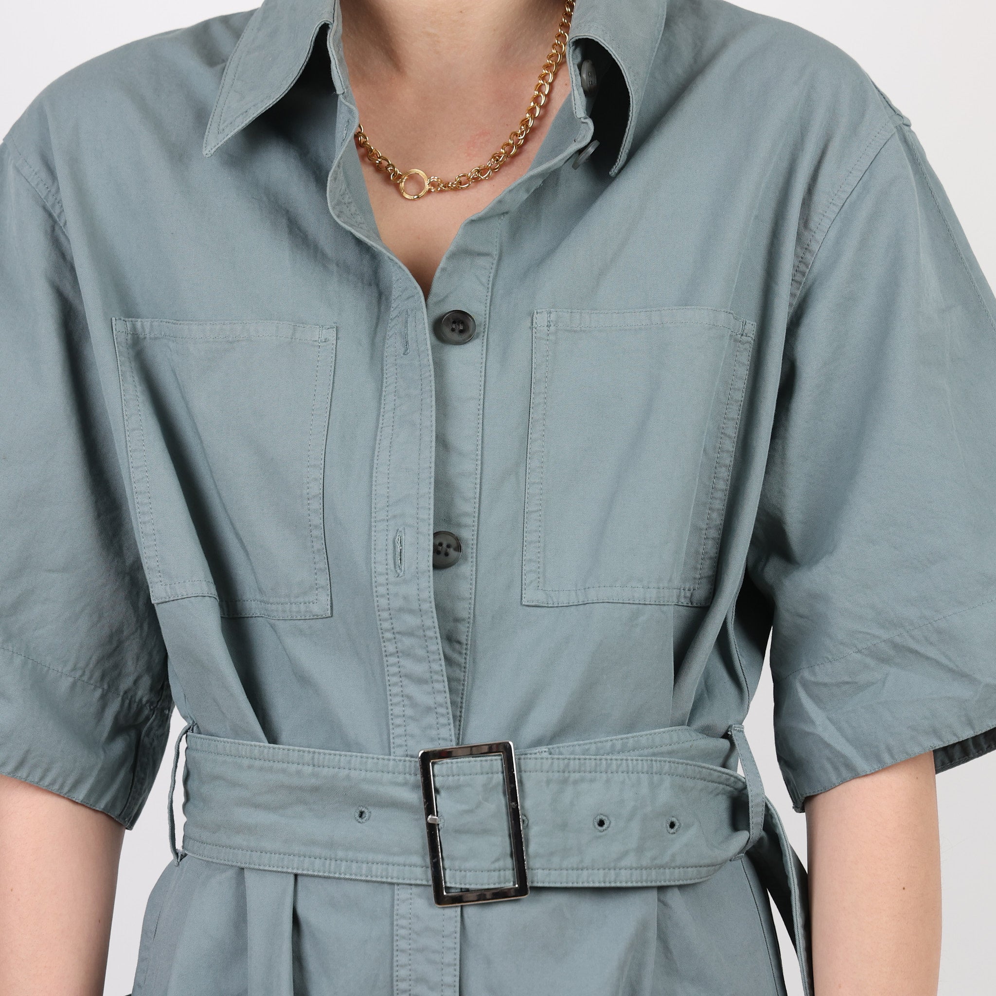 Jumpsuit, UK Size 10