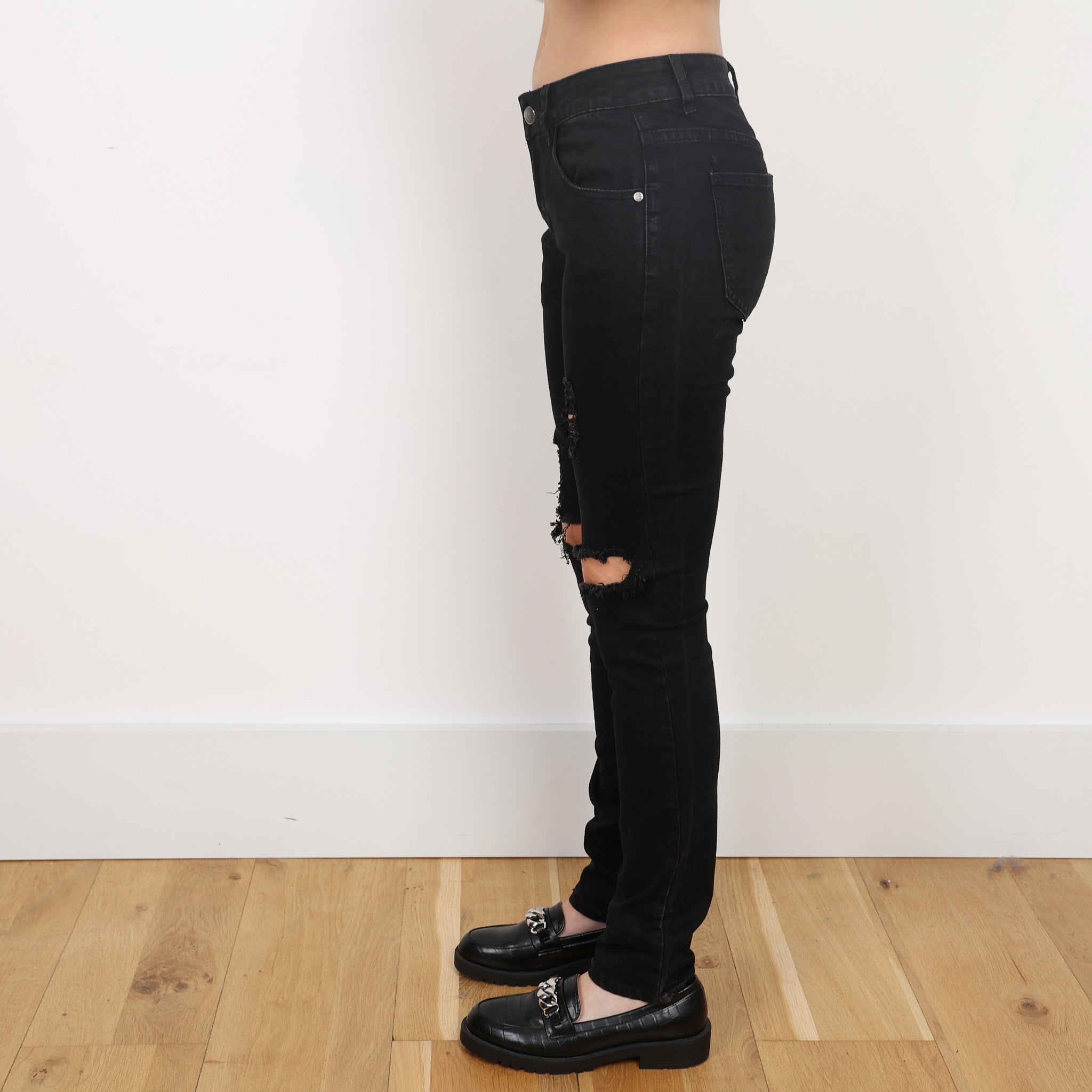 Jeans, Waist 30