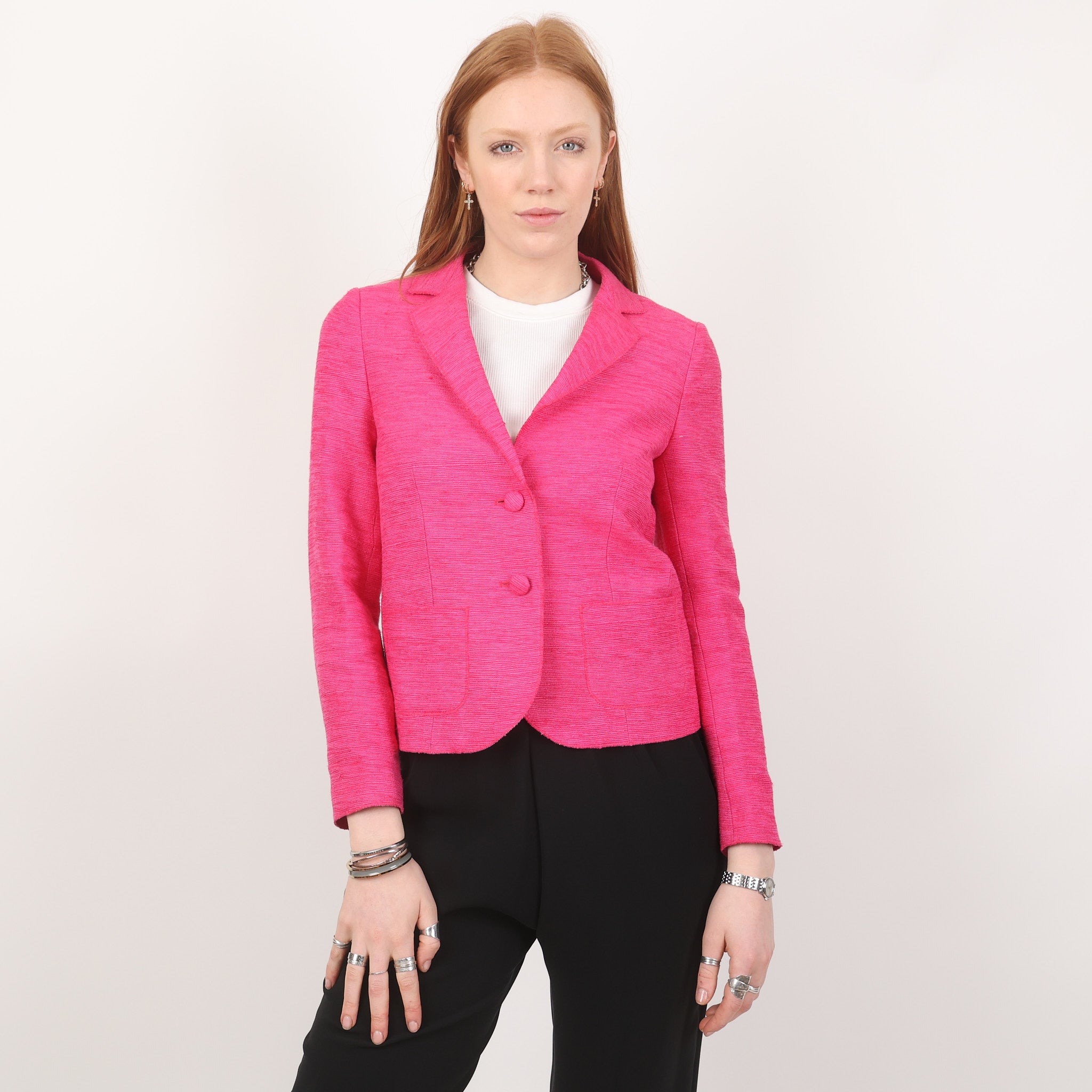 Blazer, UK Size 8