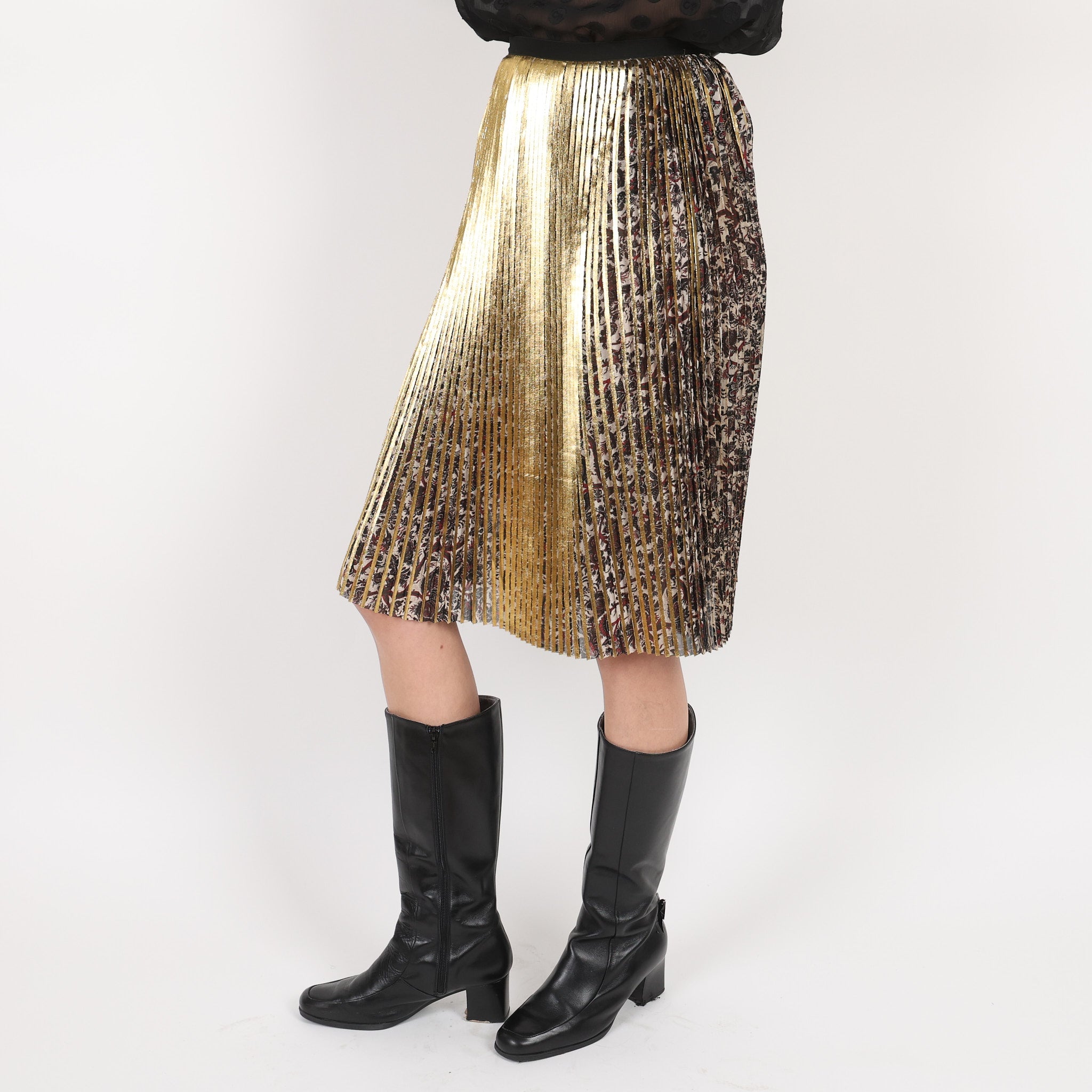 Skirt, UK Size 8