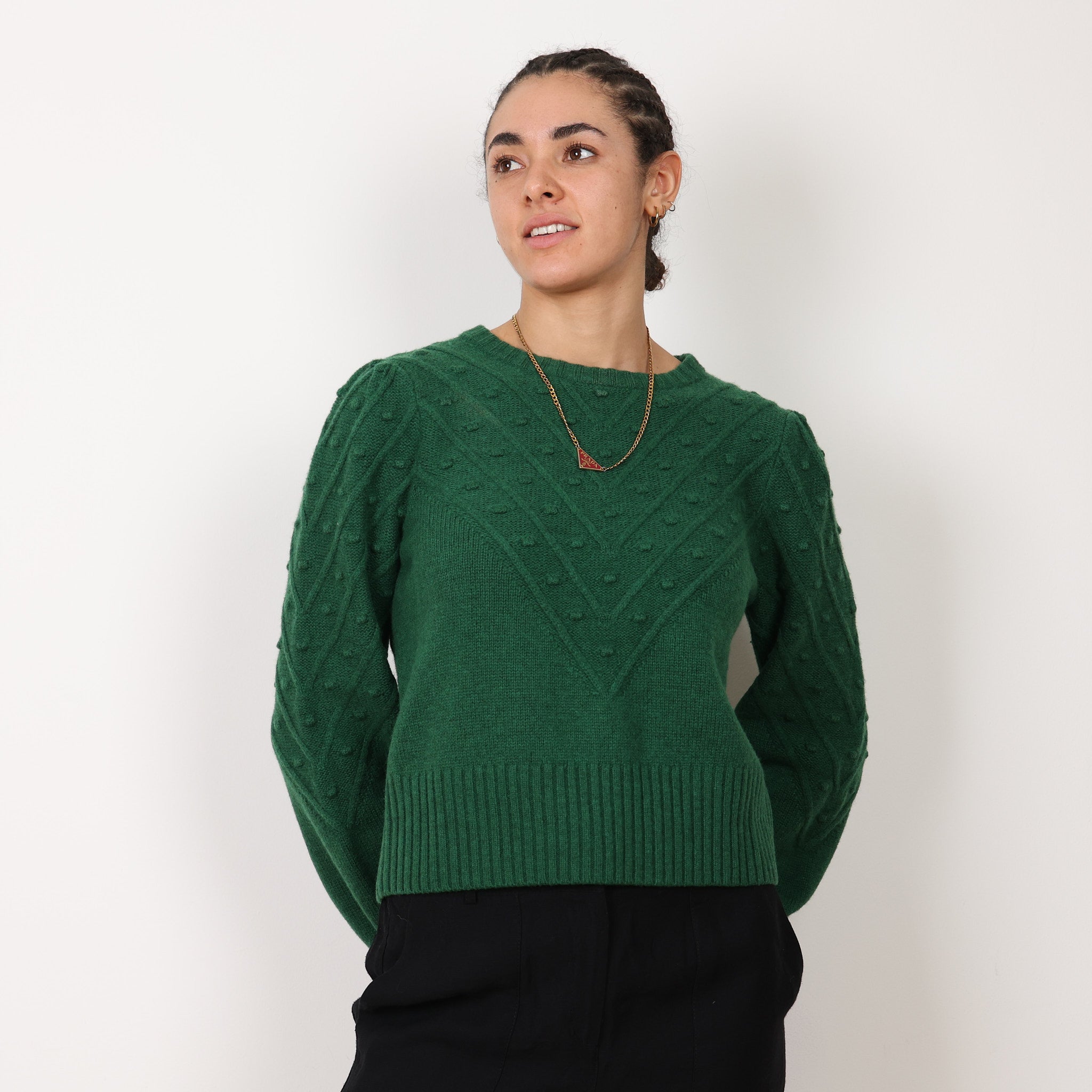 Knitwear, UK Size 10