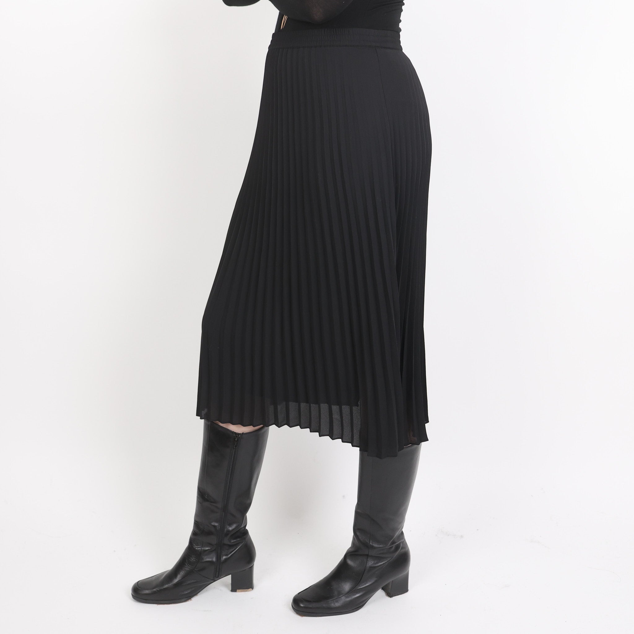 Skirt, UK Size 8