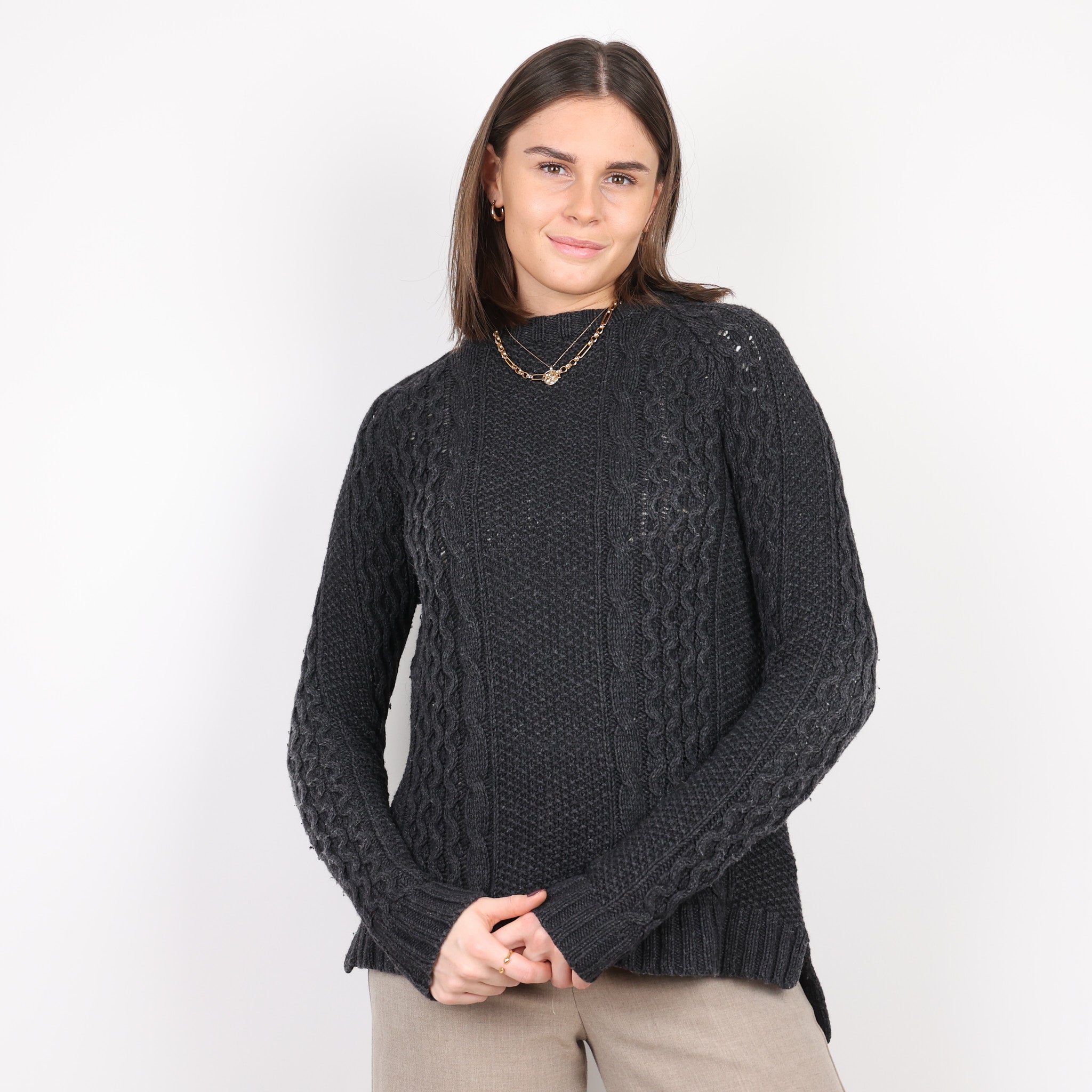 Knitwear, UK Size 10