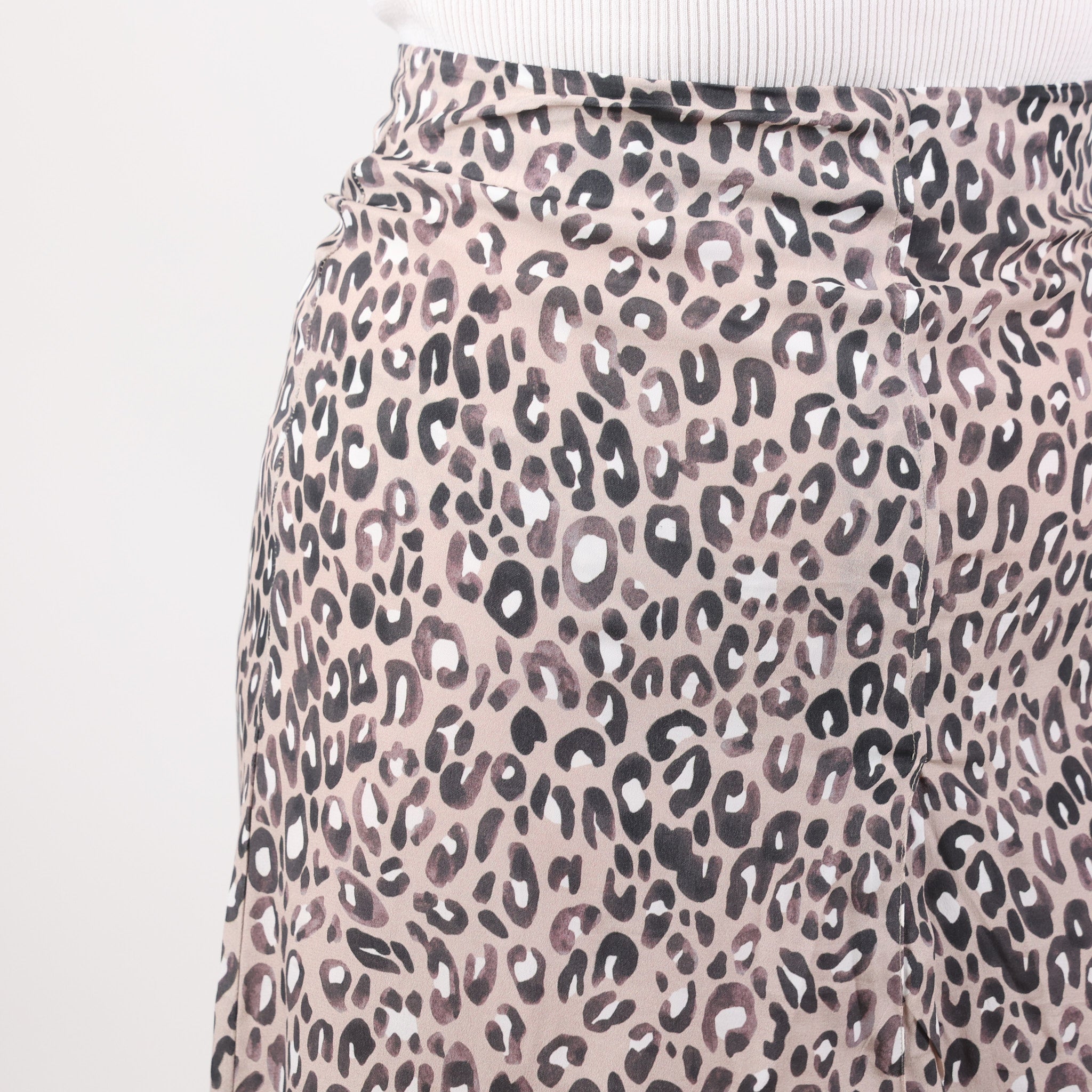 Skirt, UK Size 12