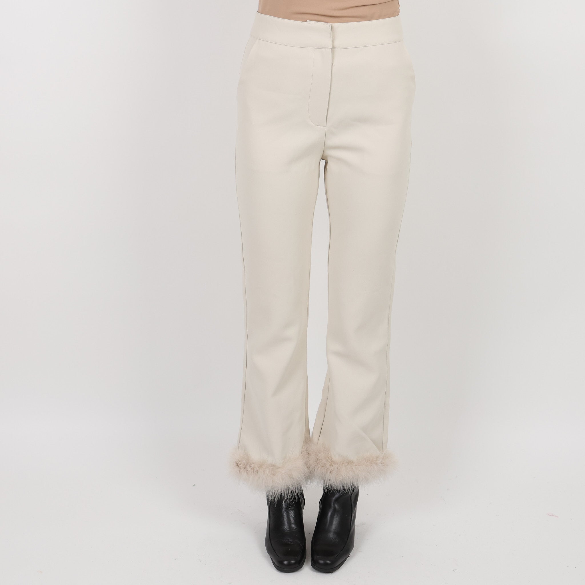 Suit, UK Size 10