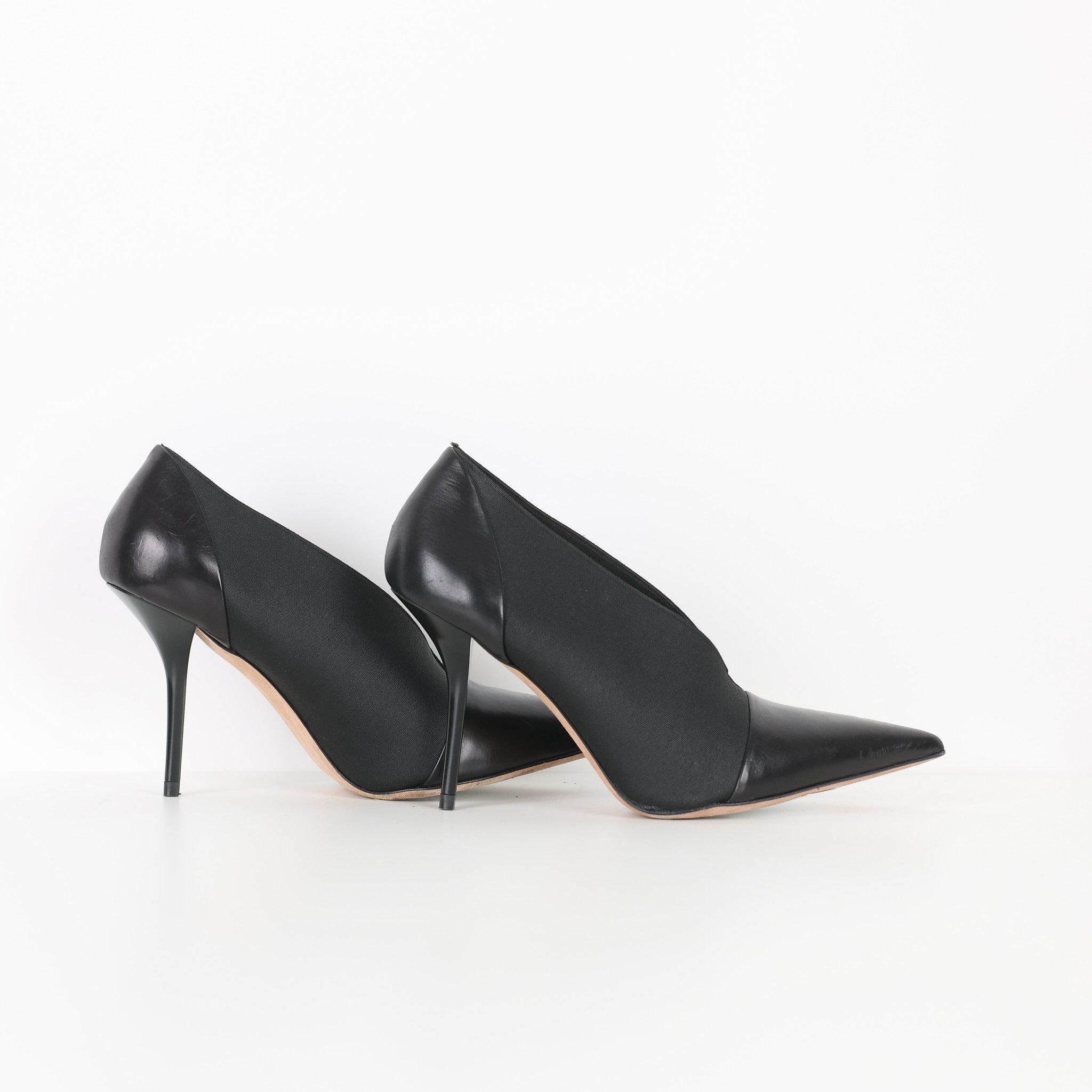 Shoes, Shoe Size 37