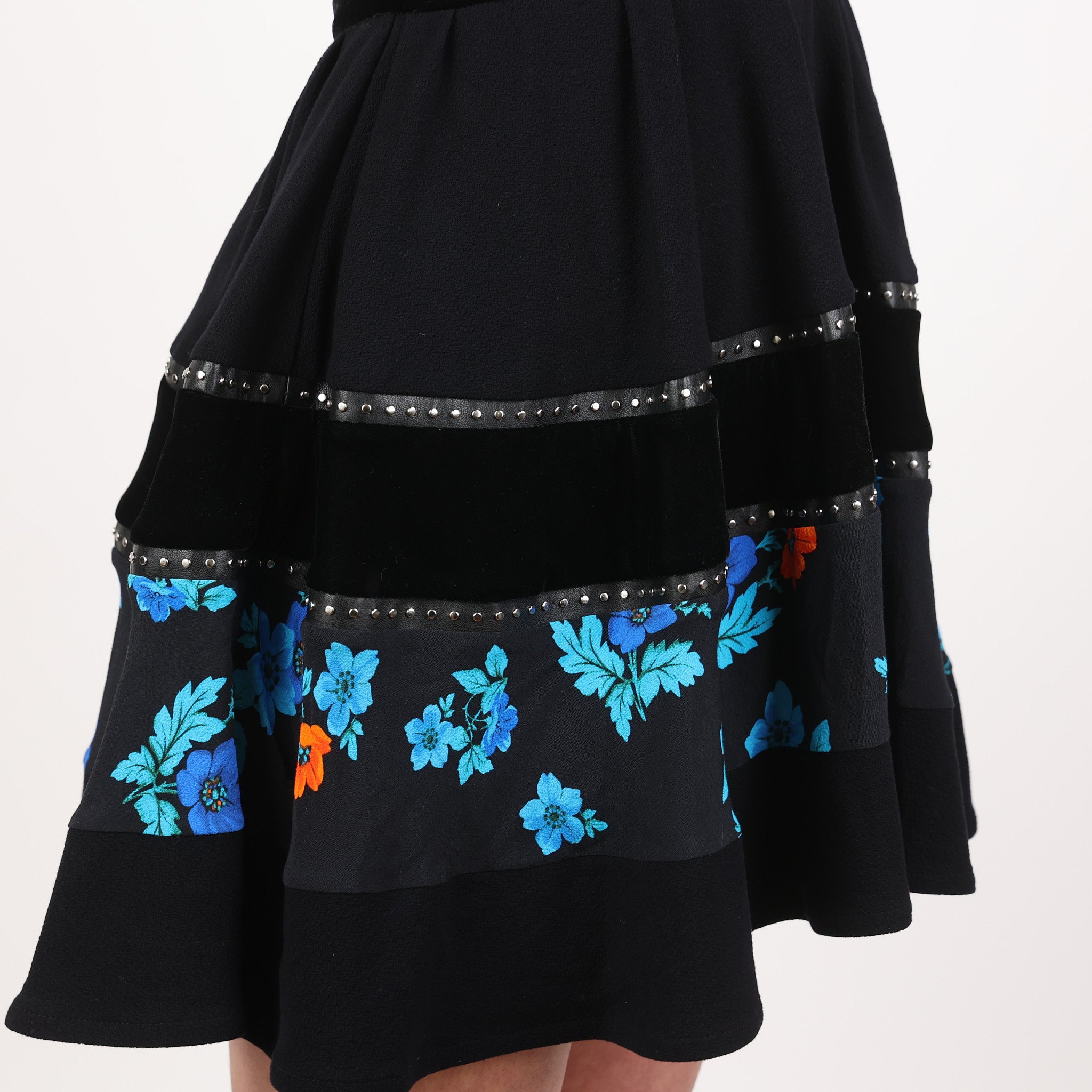 Dress, UK Size 12