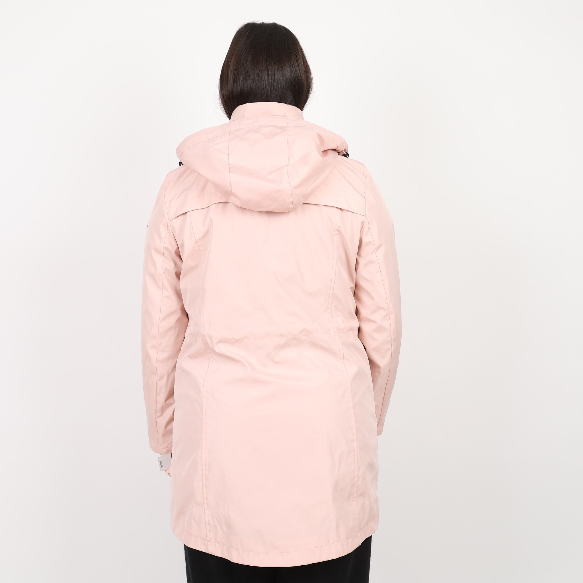 Coat, UK Size 12