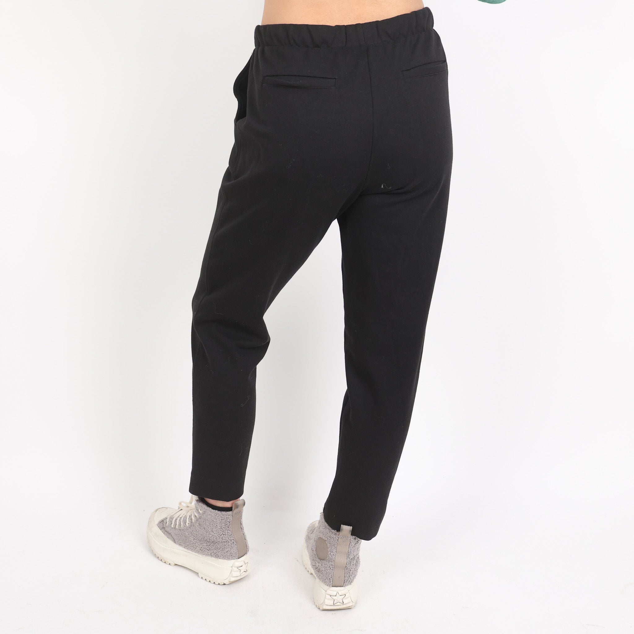 Trousers, UK Size 12