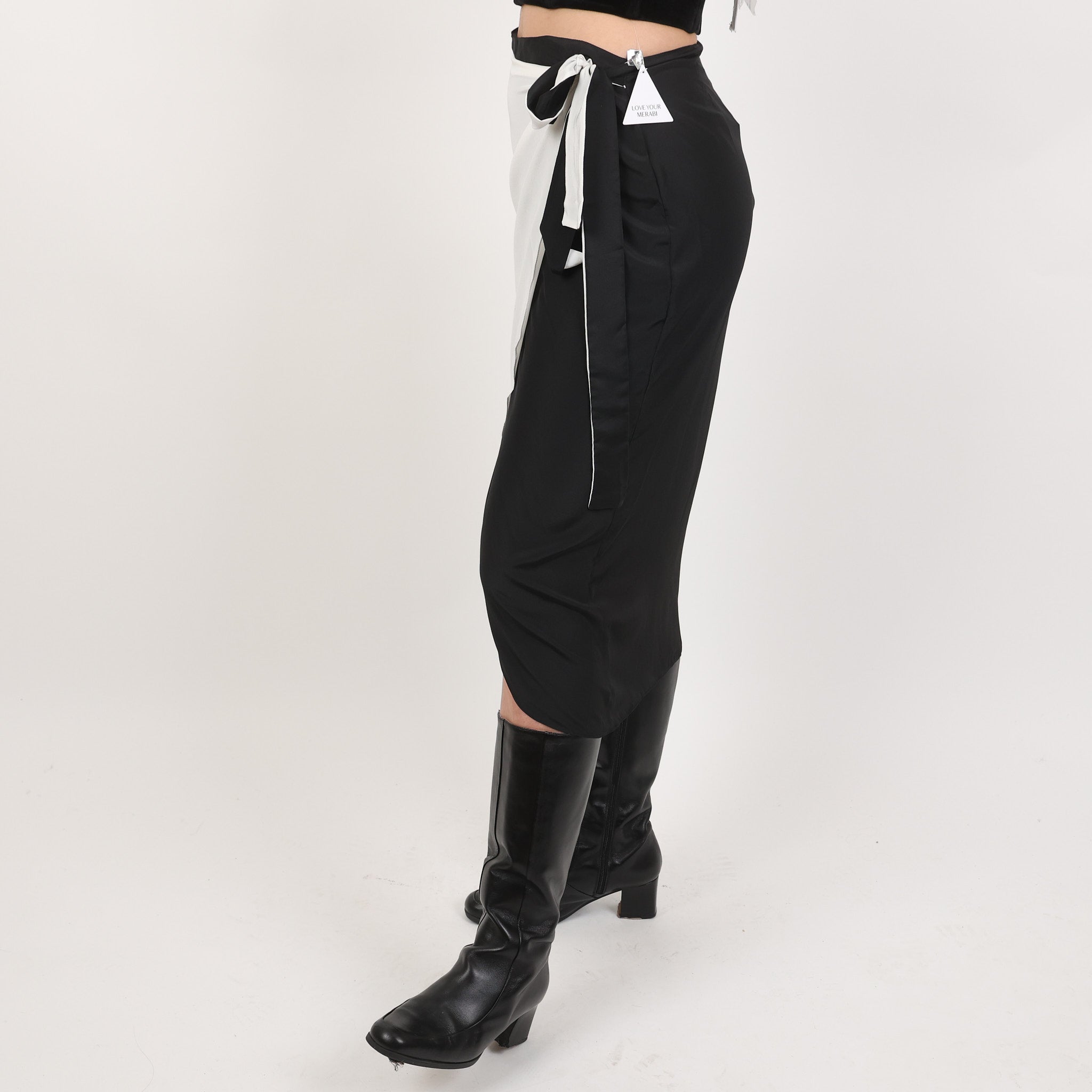 Skirt, UK Size 10