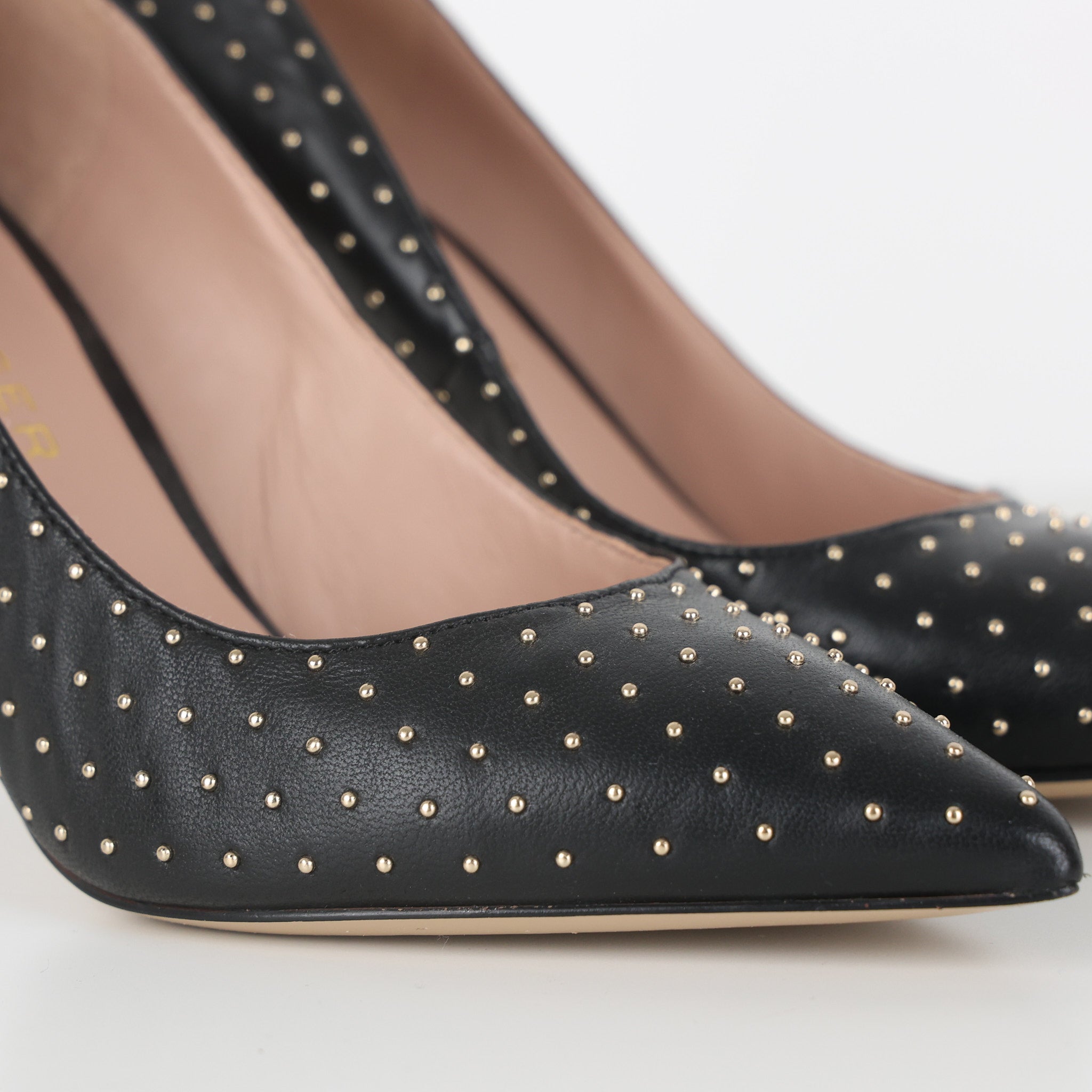 Shoes, Shoe Size 36