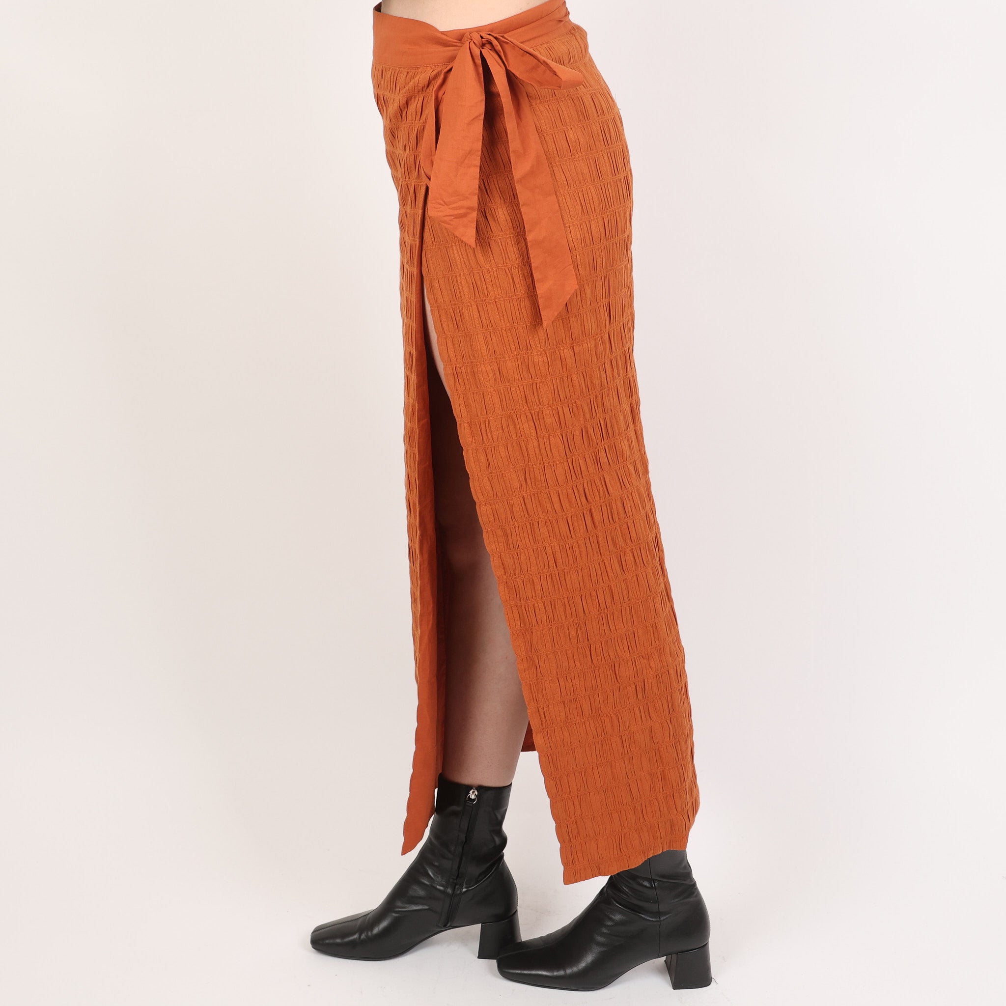 Skirt, UK Size 8