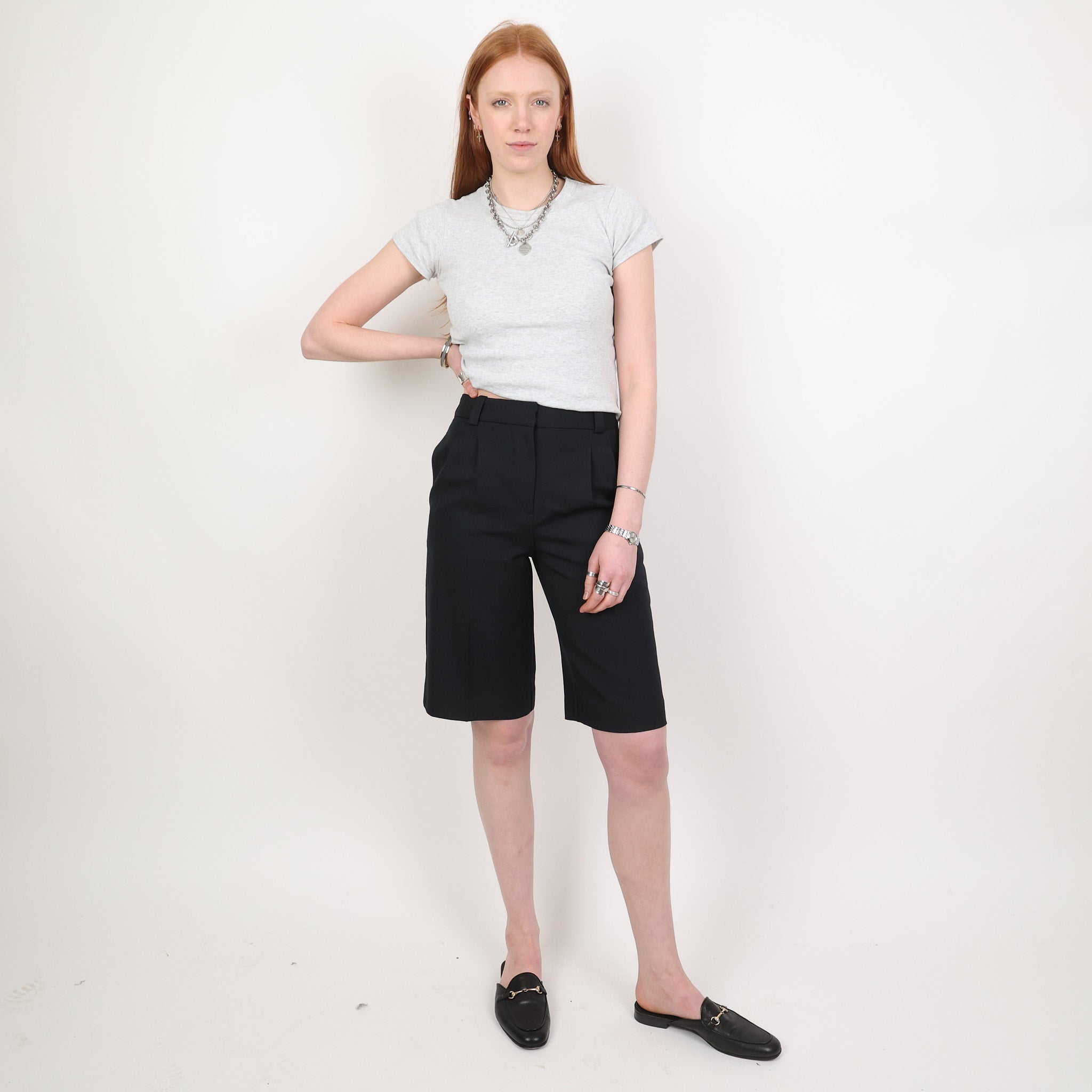 Shorts, UK Size 6