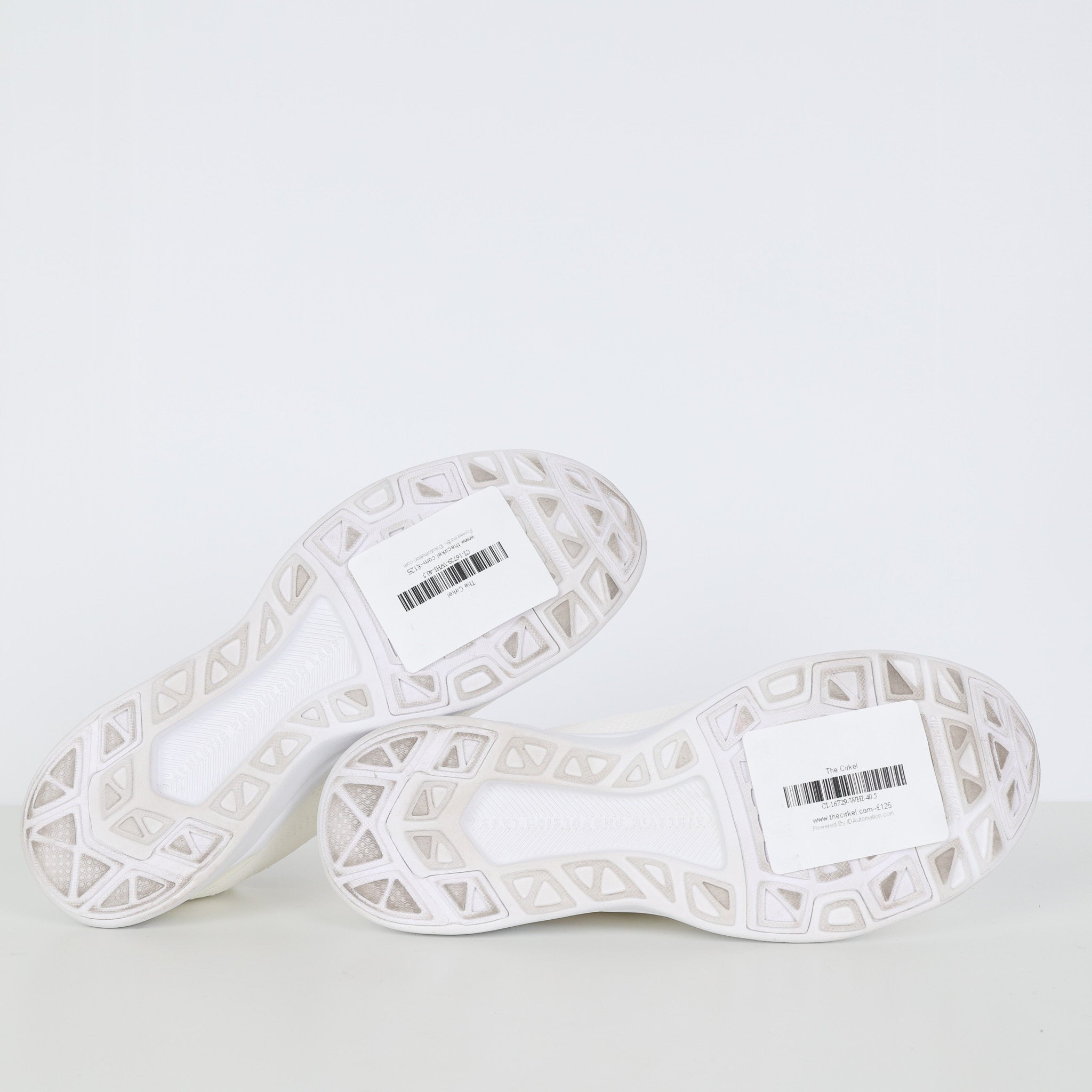 Shoes, Shoe Size 40.5