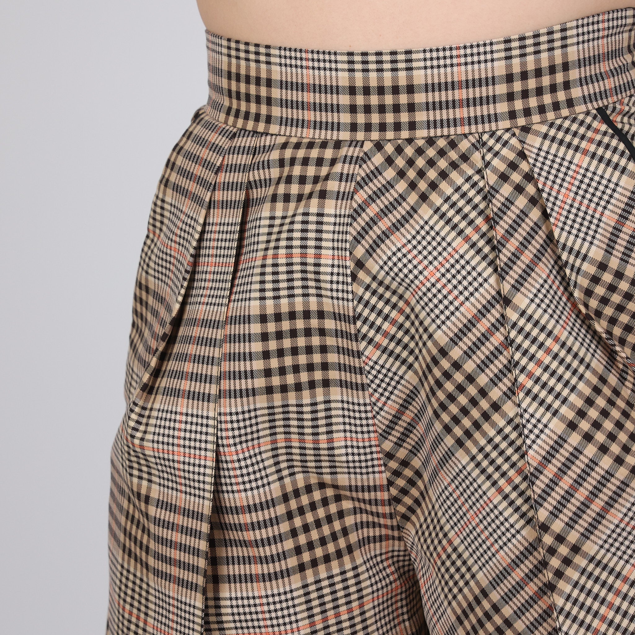 Shorts, UK Size 8