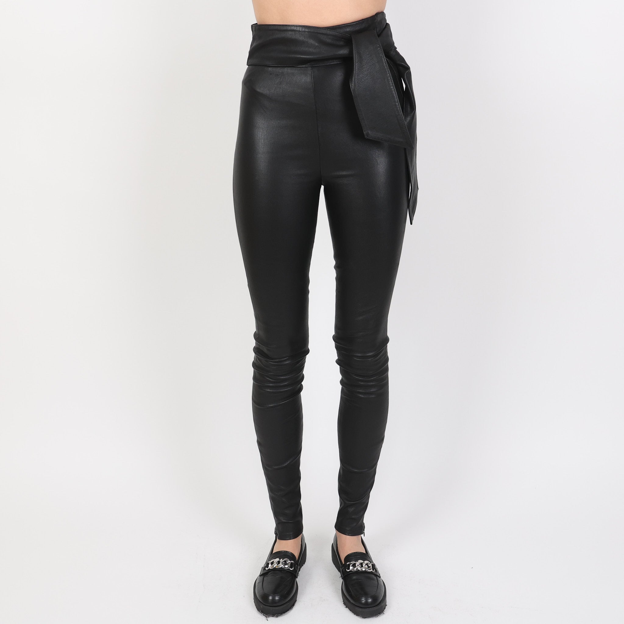Trousers, Waist 23
