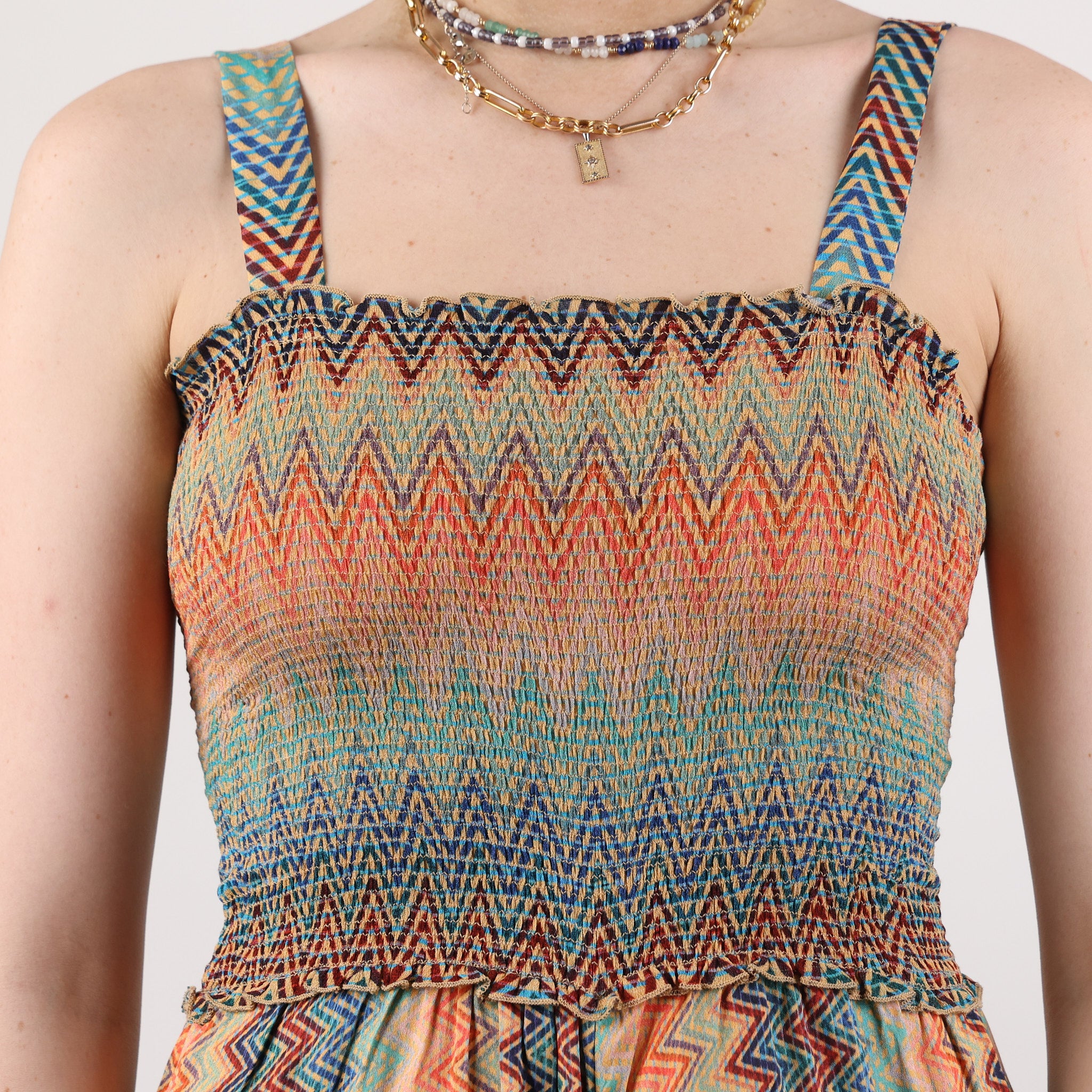 Jumpsuit, UK Size 8