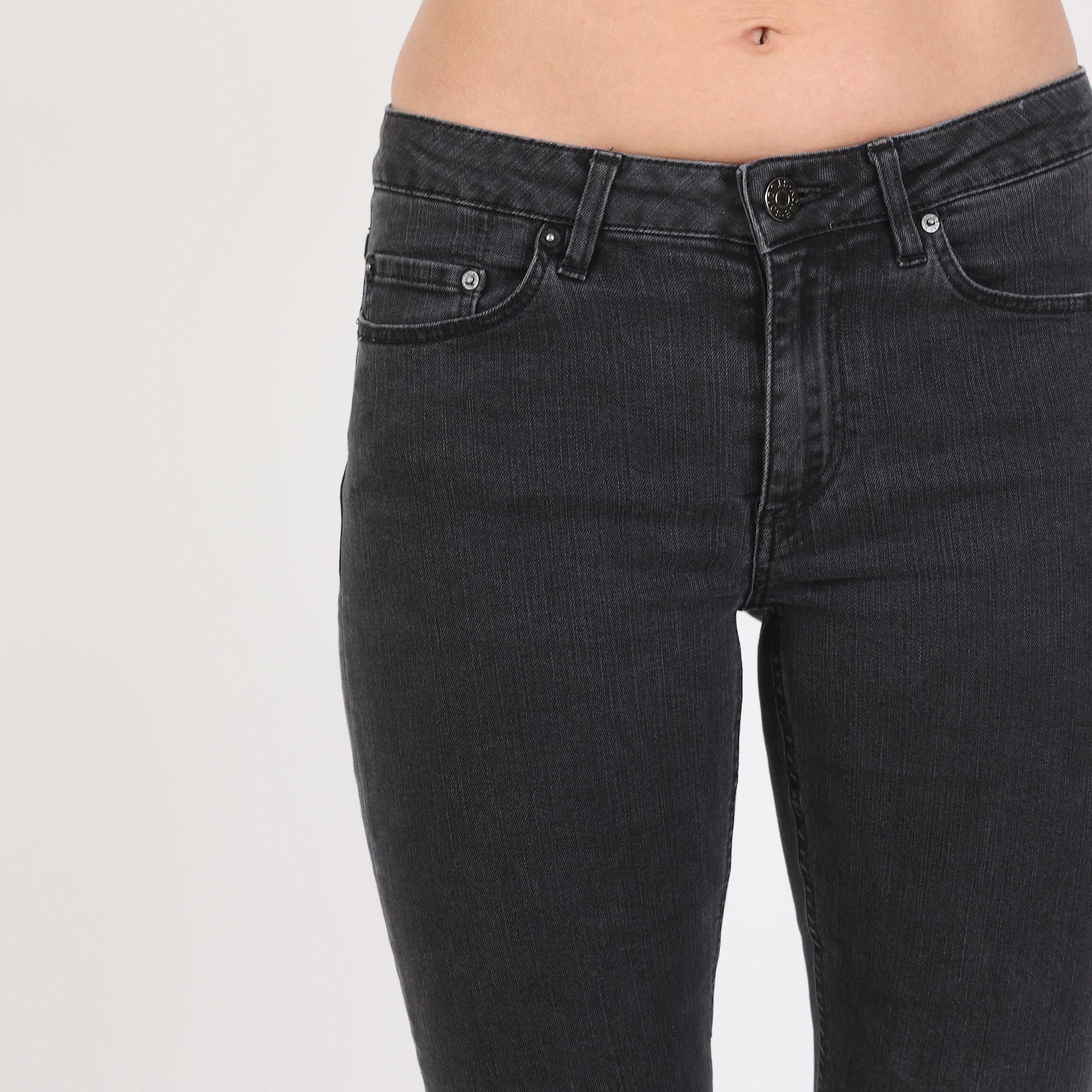 Jeans, Waist 26