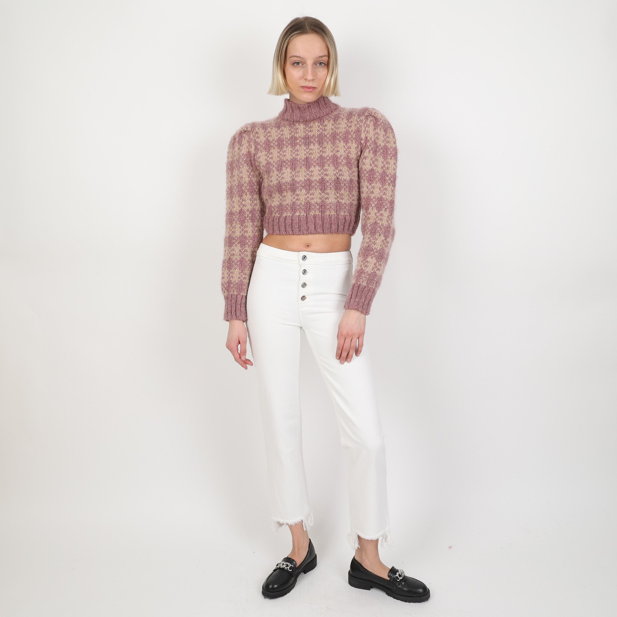 Jeans, Waist 23