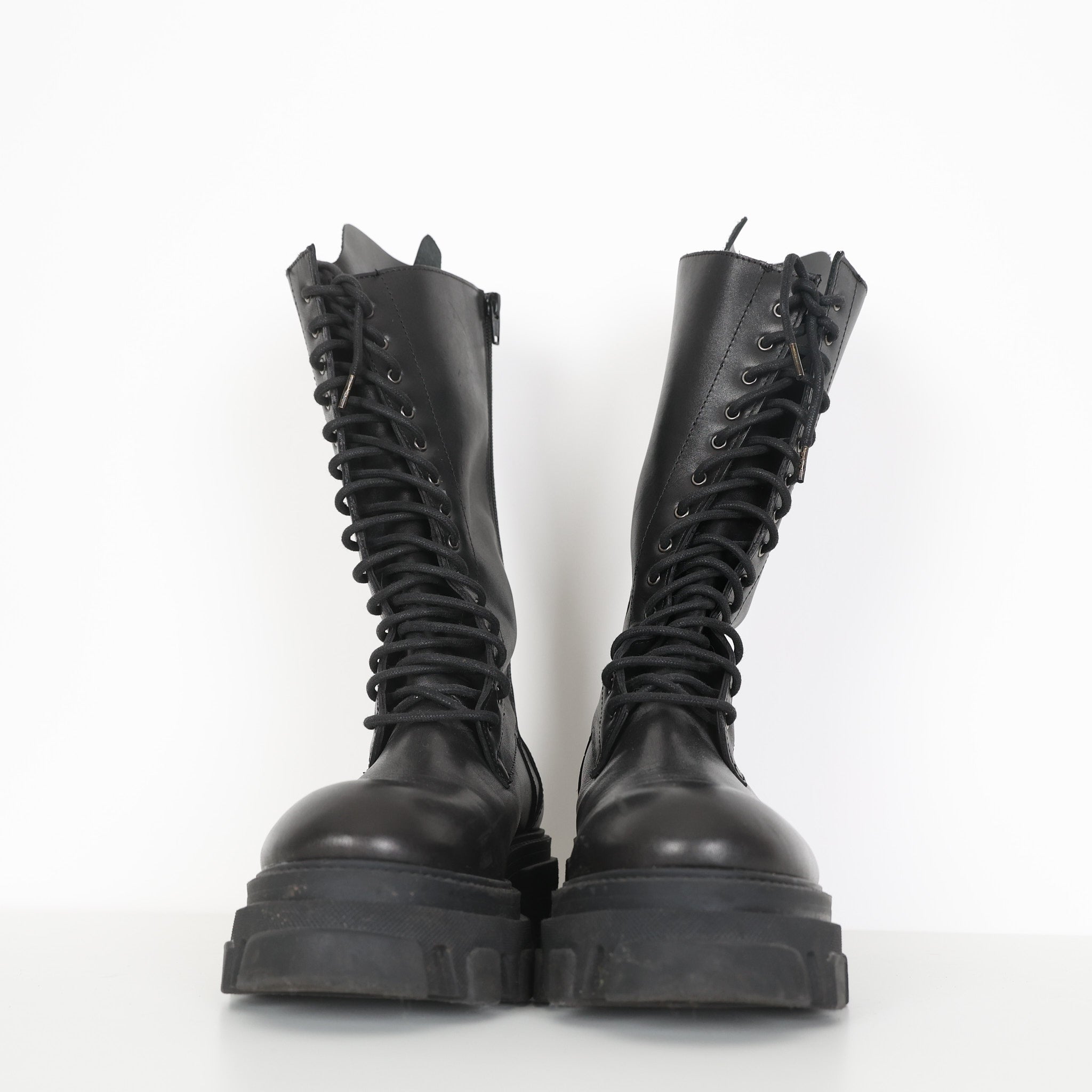Shoes, Shoe Size 40